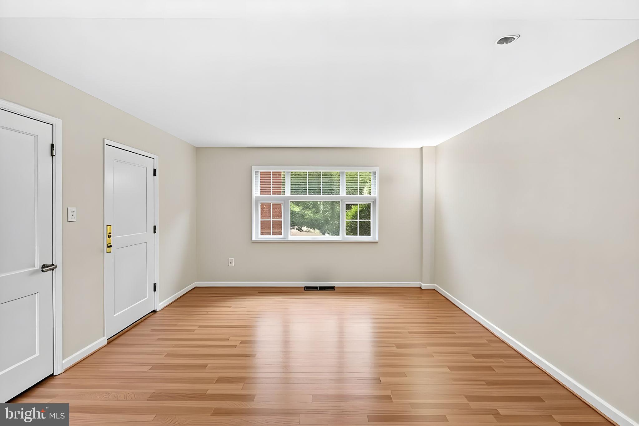 1423 N NASH STREET 3