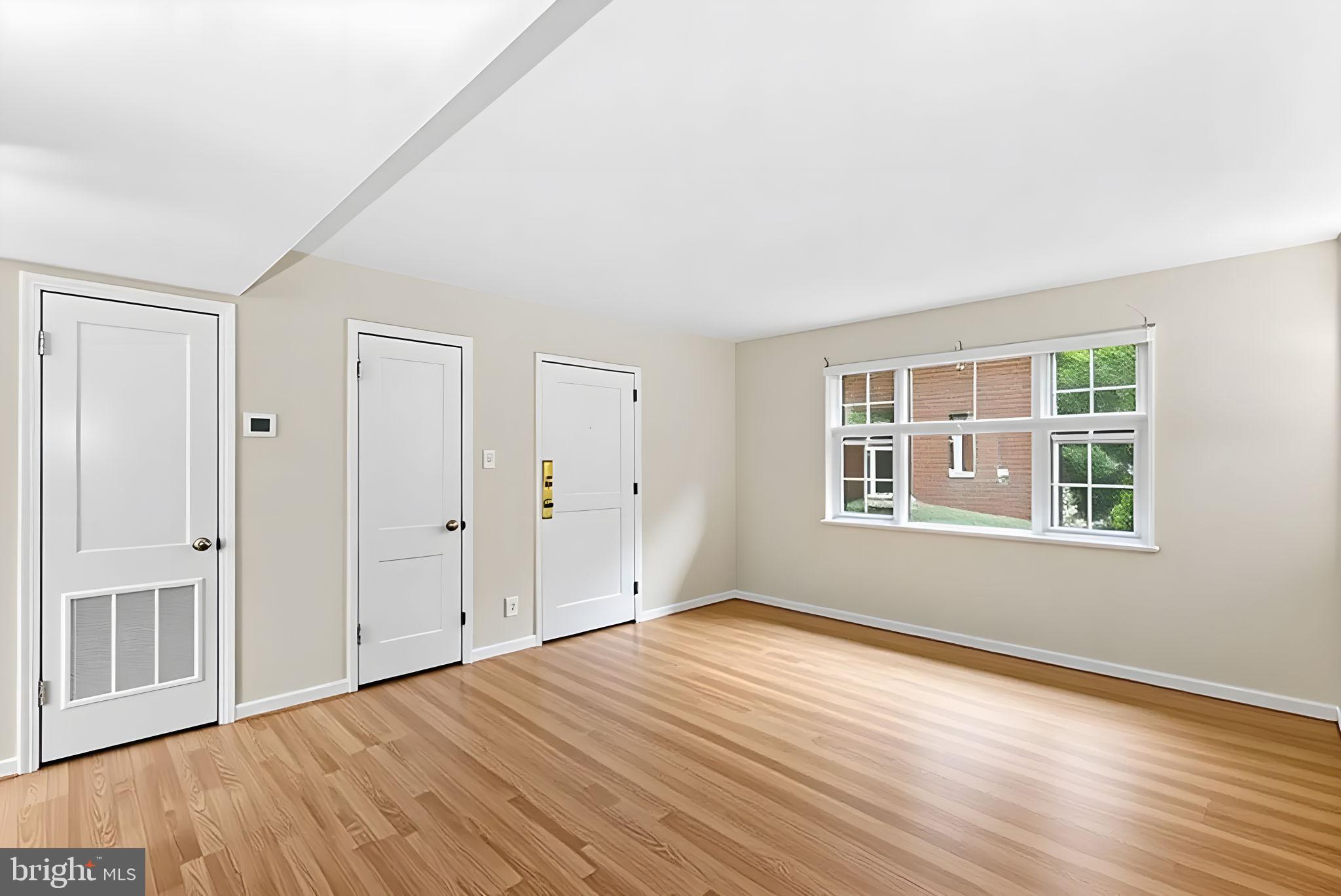 1423 N NASH STREET 3