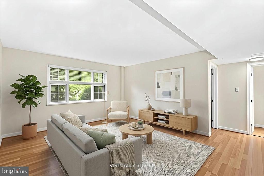 1423 N NASH STREET Unit: 3