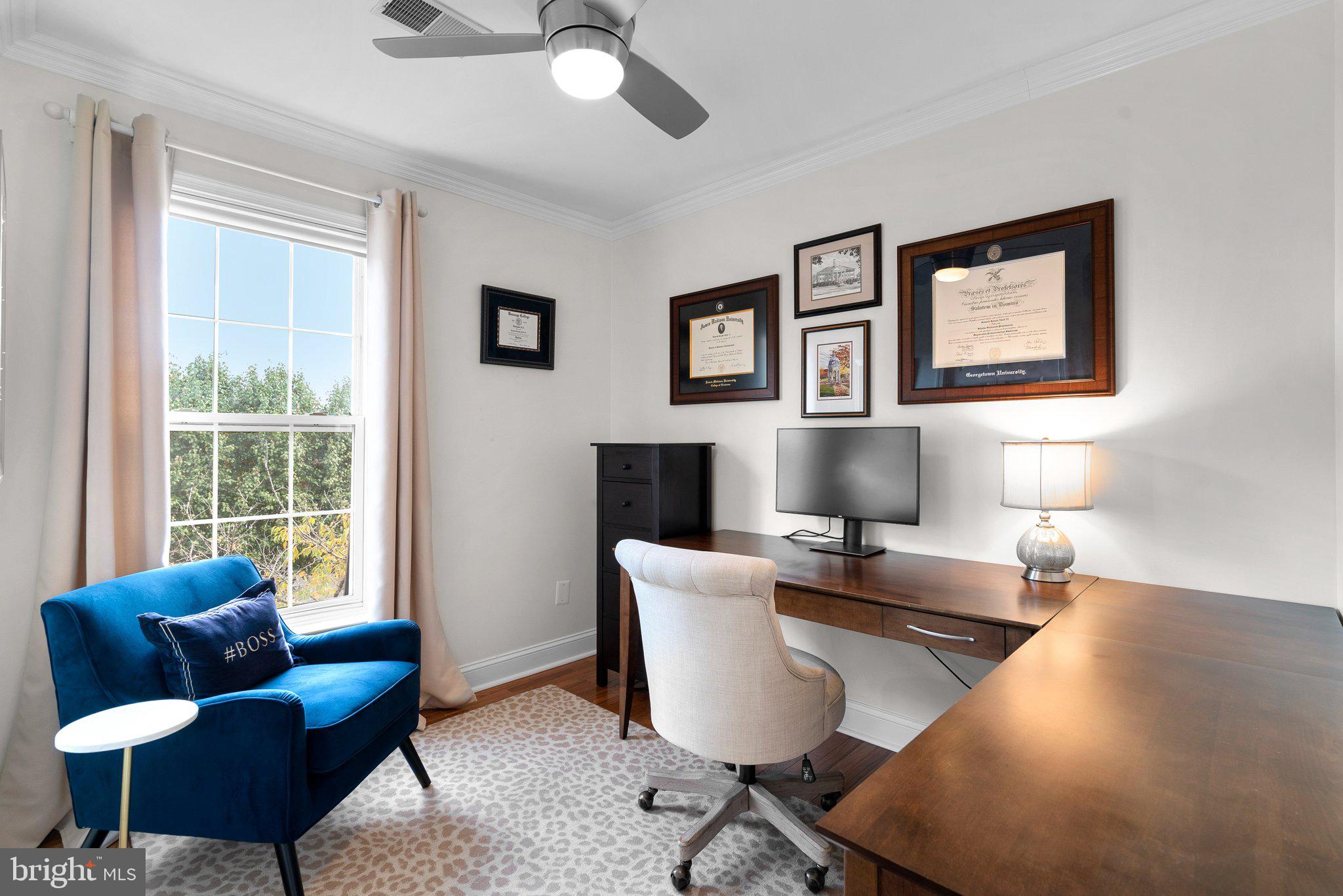 124 Ingle Pl