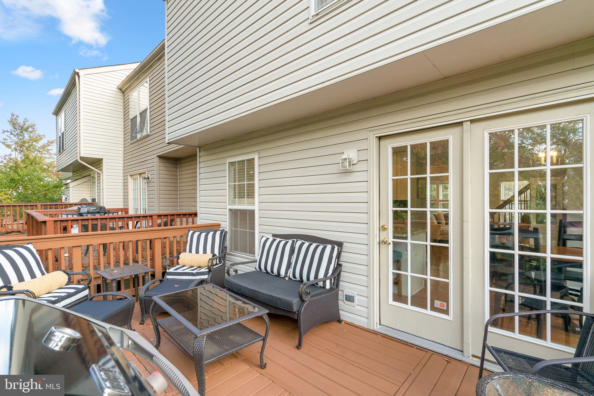 124 Ingle Pl