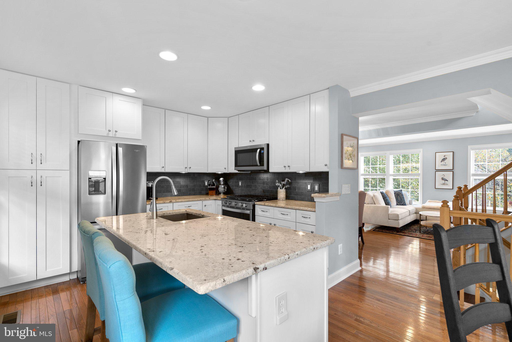 124 Ingle Pl