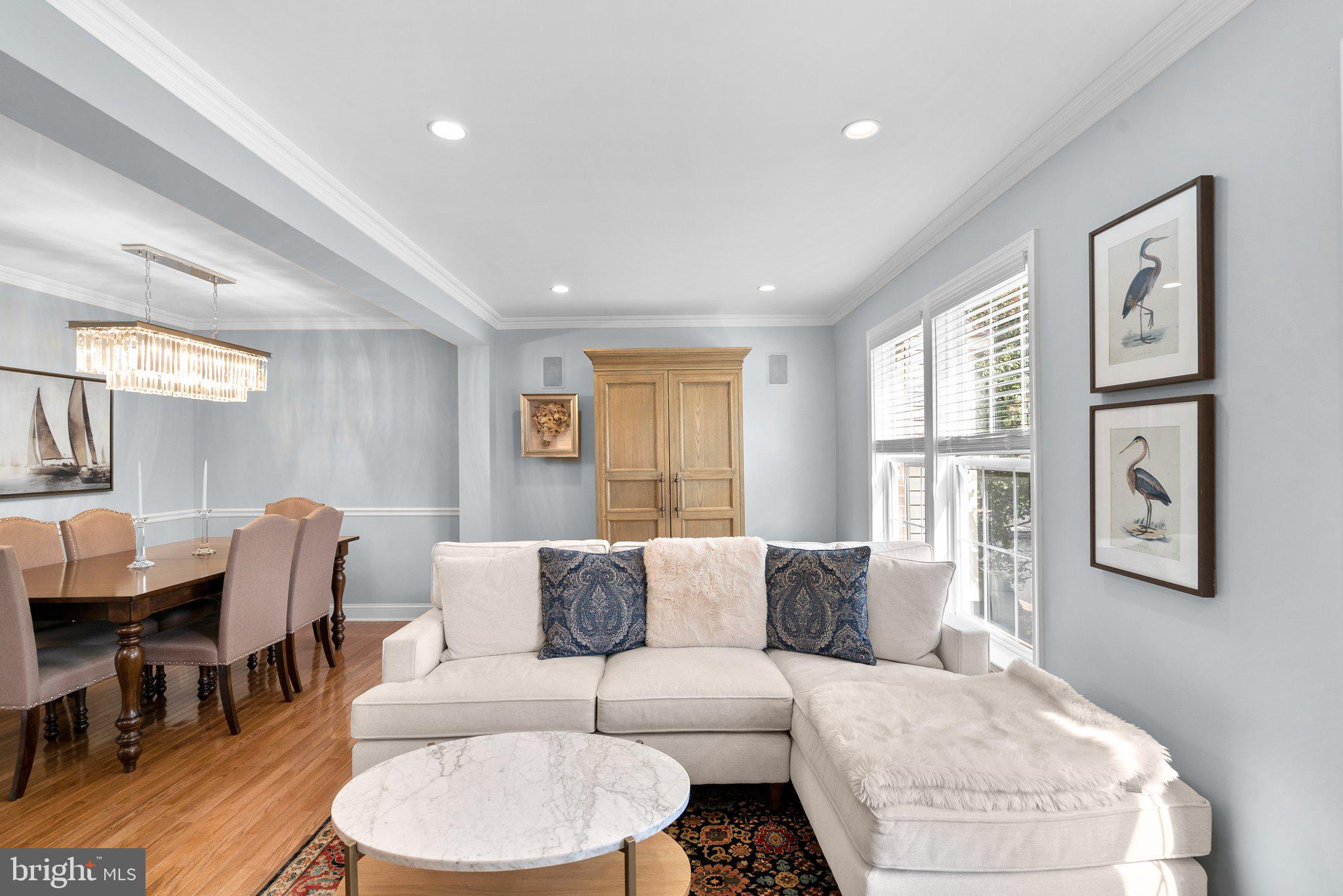 124 Ingle Pl