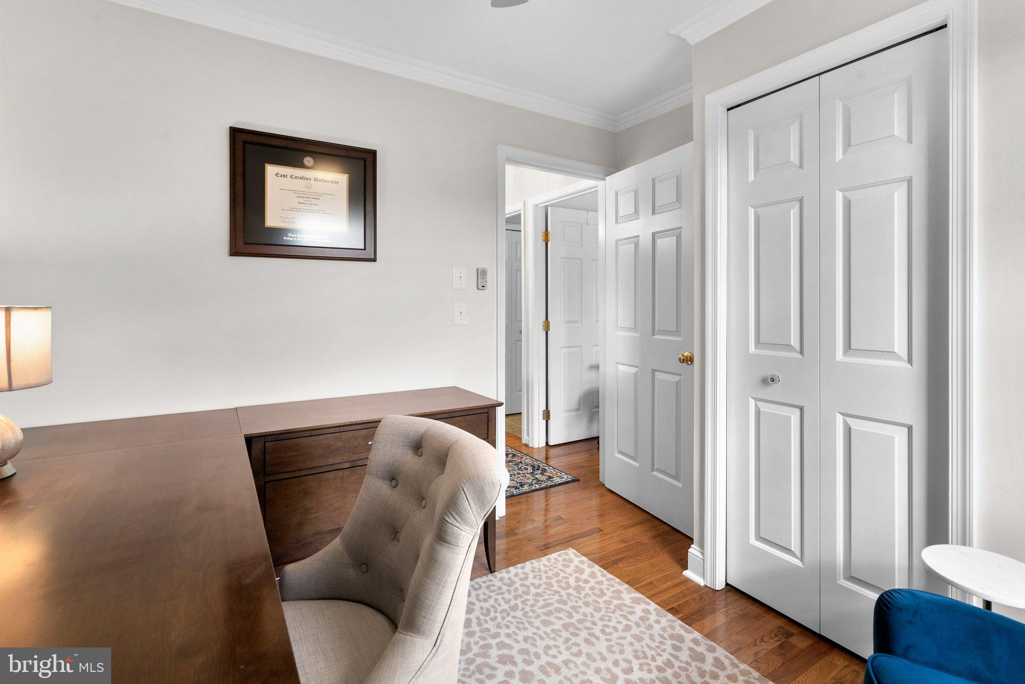 124 Ingle Pl