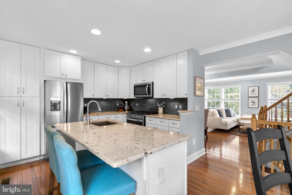 124 Ingle Pl