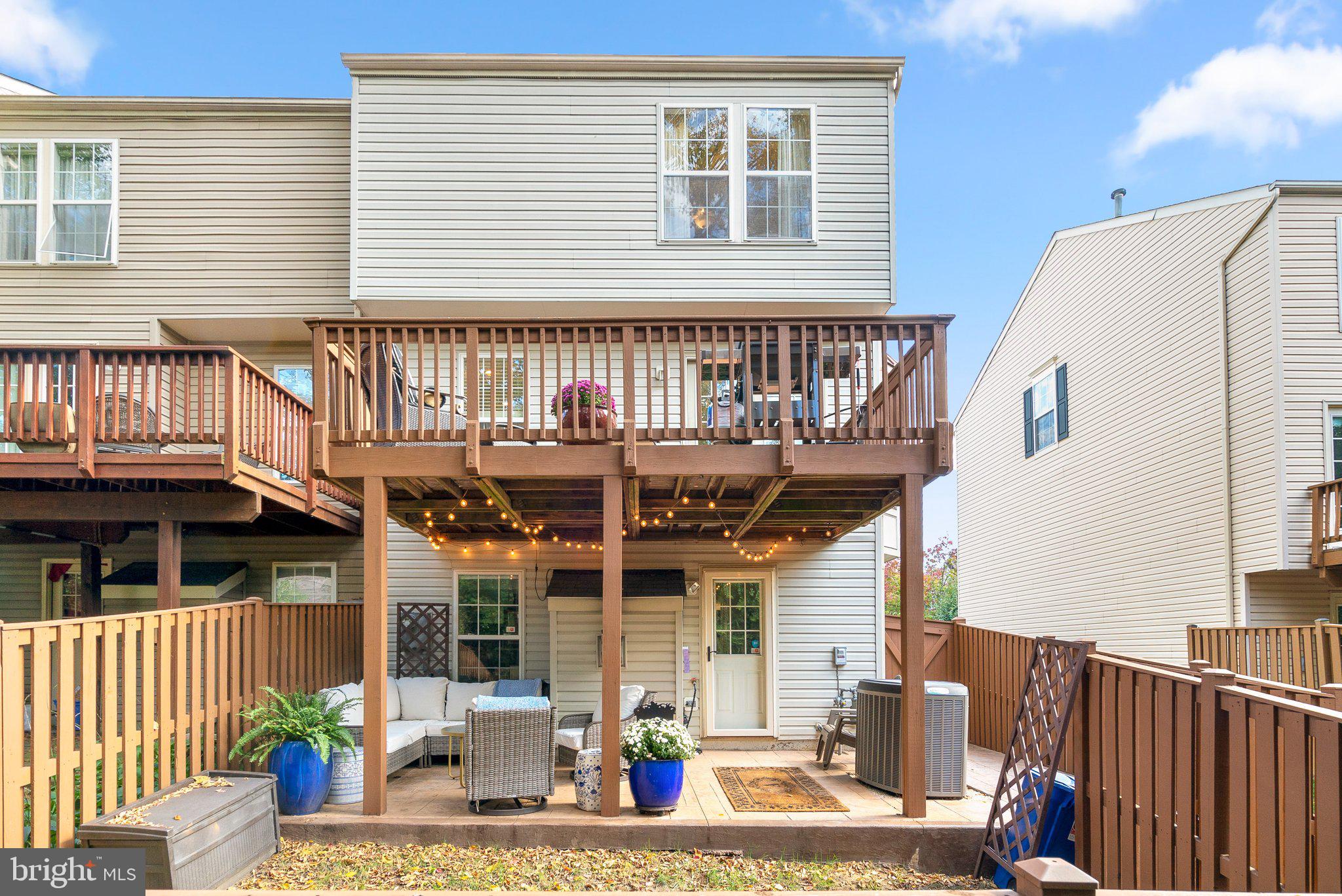 124 Ingle Pl