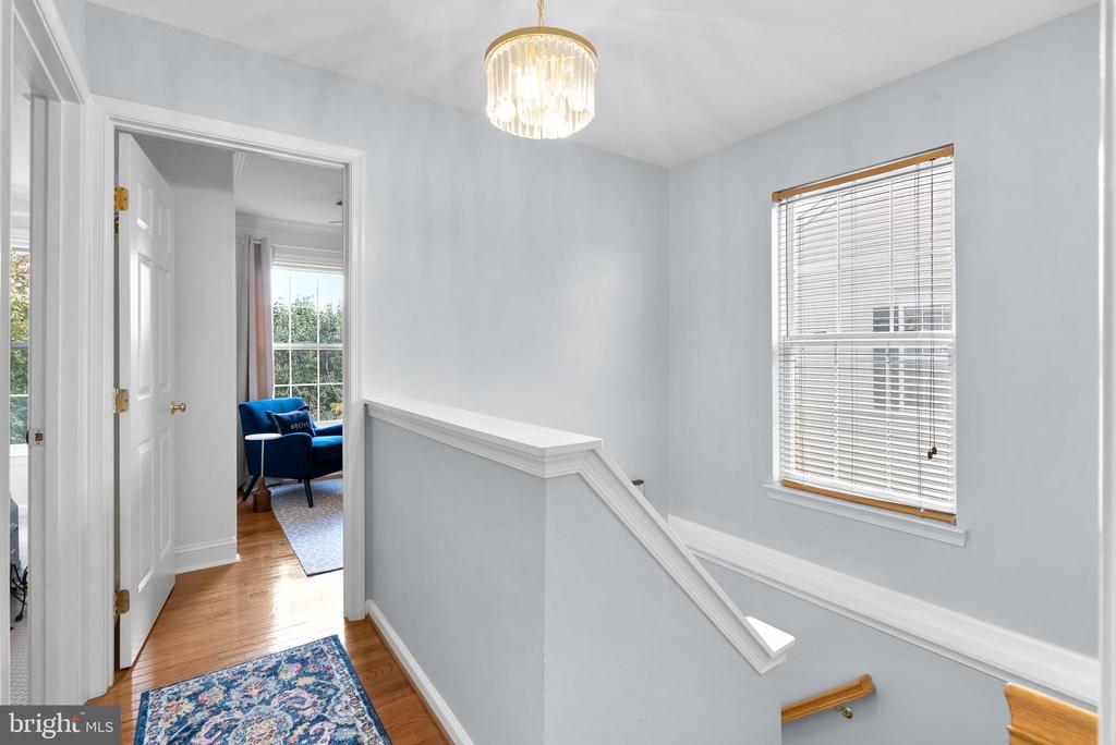 124 Ingle Pl