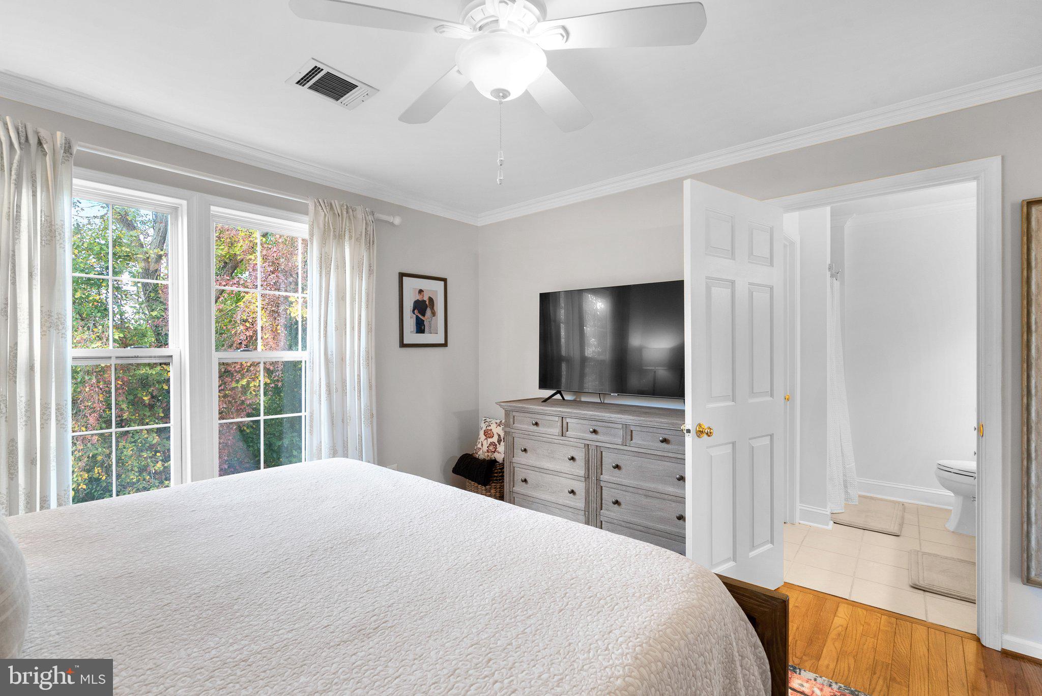 124 Ingle Pl
