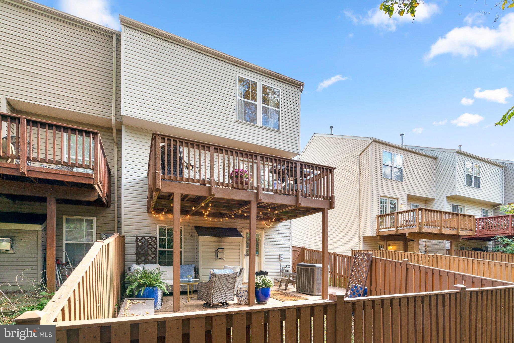 124 Ingle Pl