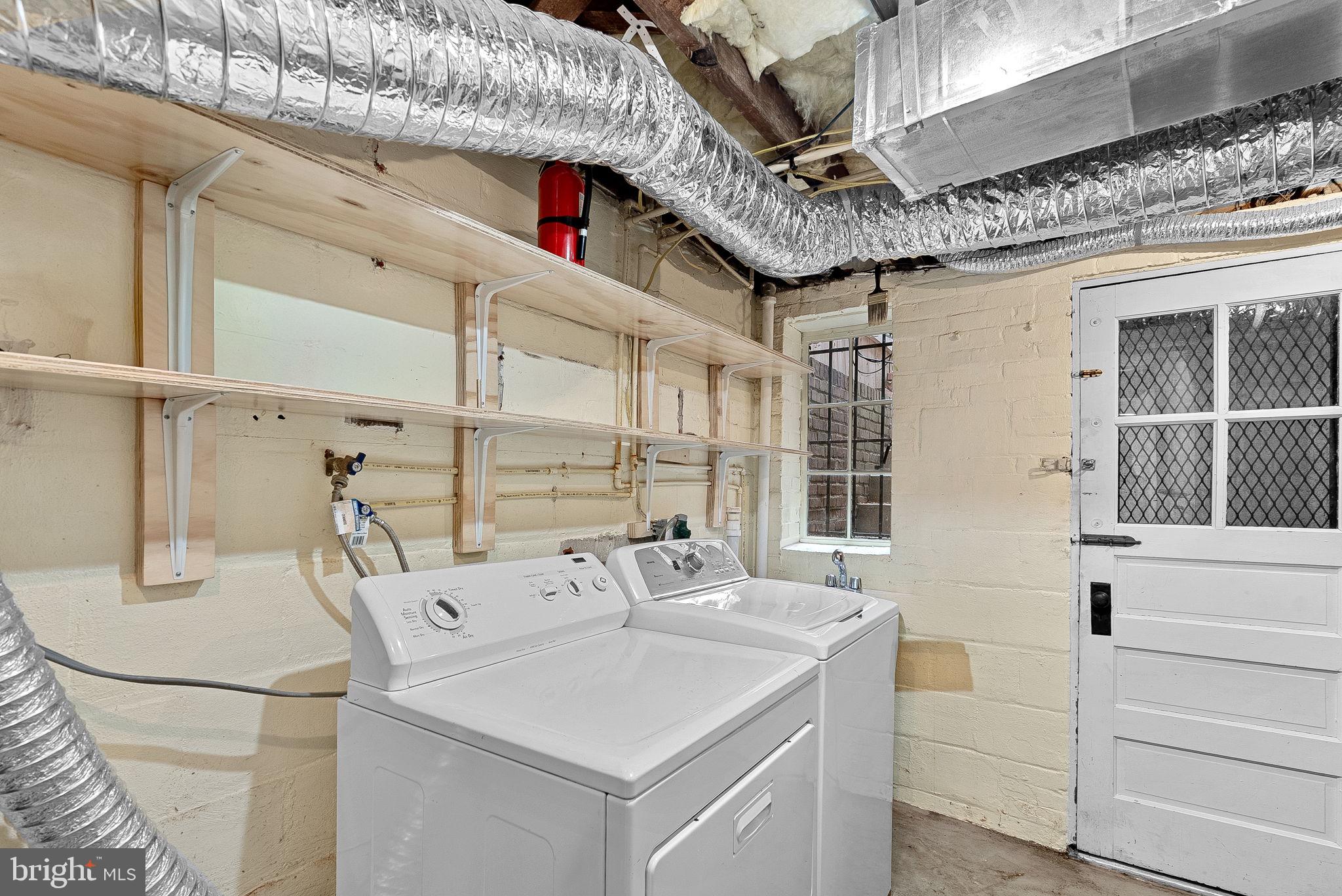 1328 MICHIGAN AVENUE