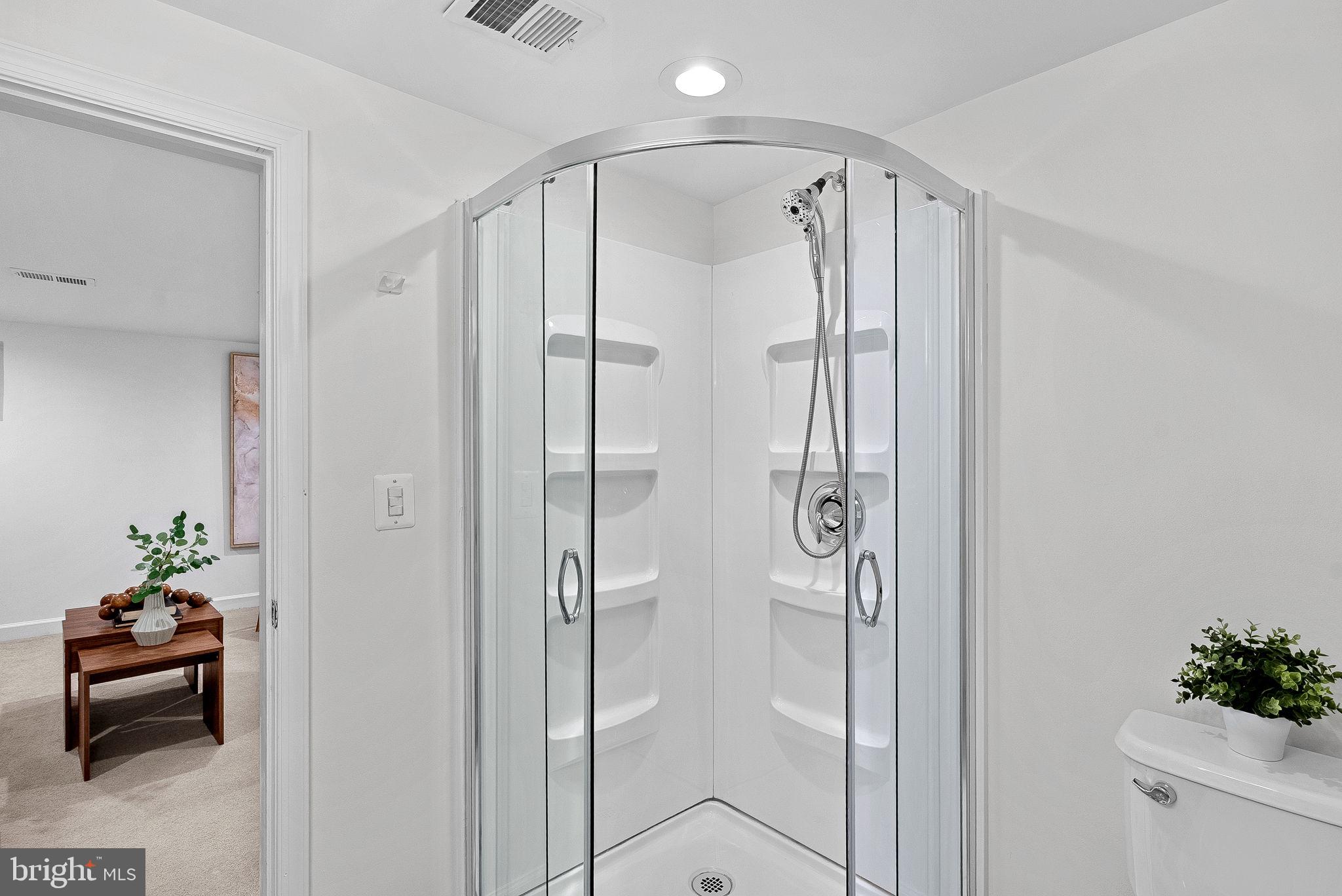 1328 MICHIGAN AVENUE