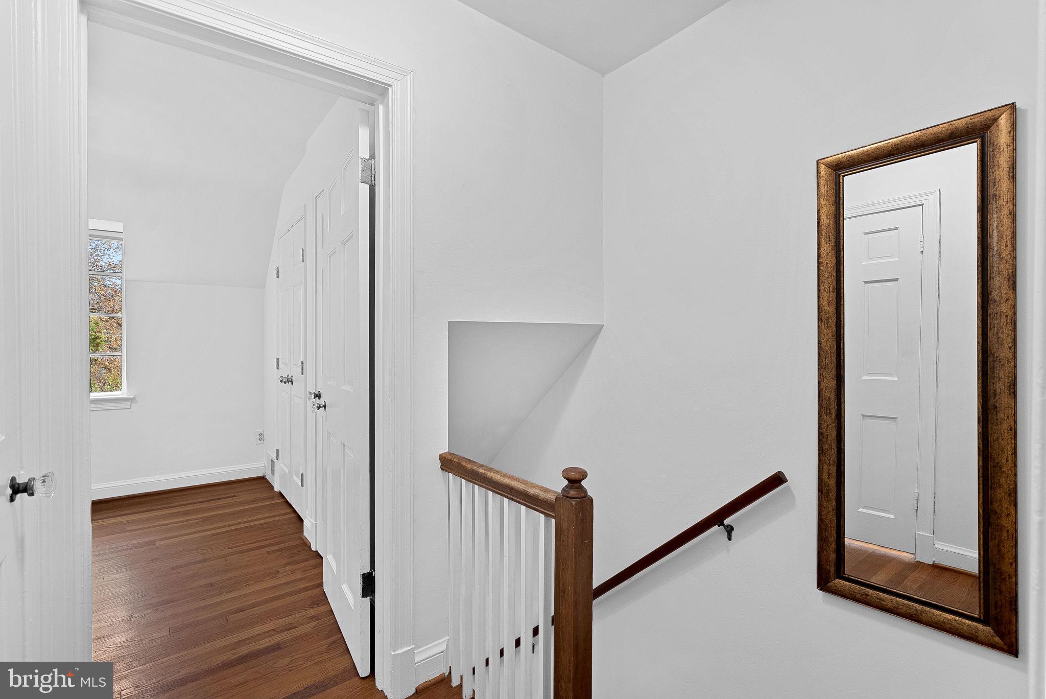 1328 MICHIGAN AVENUE