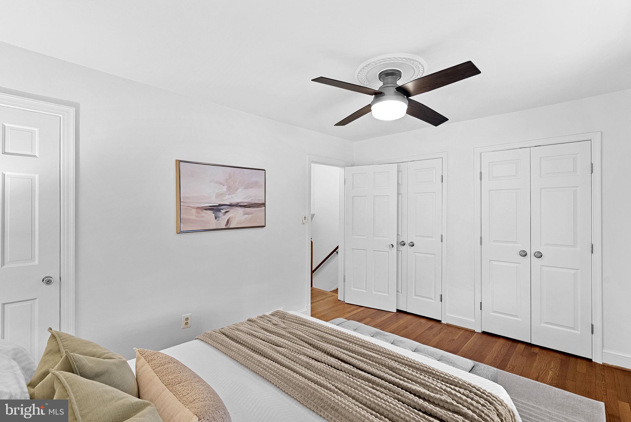 1328 MICHIGAN AVENUE