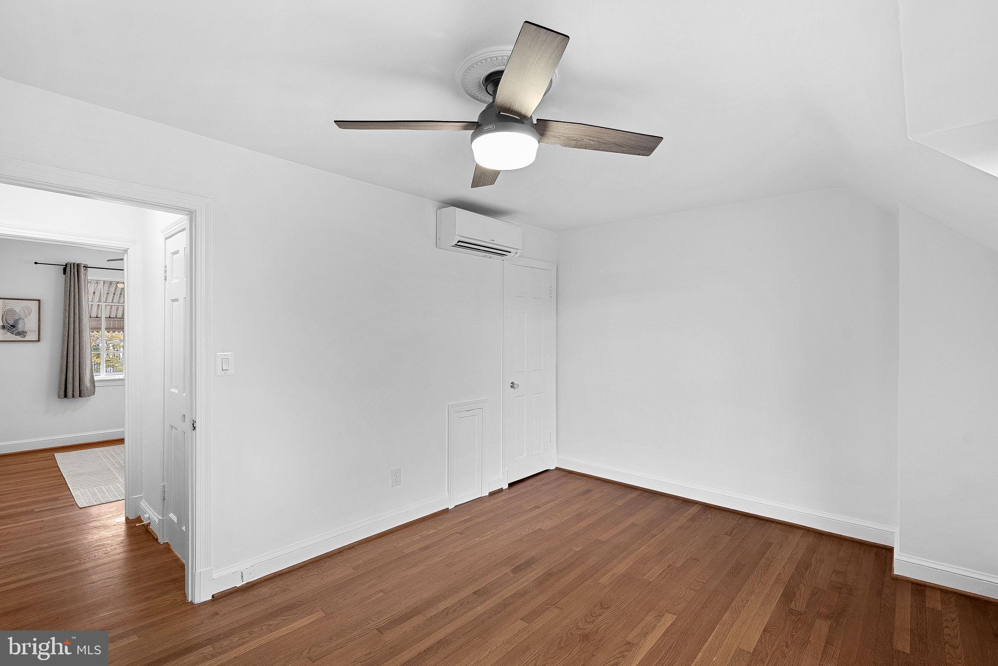 1328 MICHIGAN AVENUE