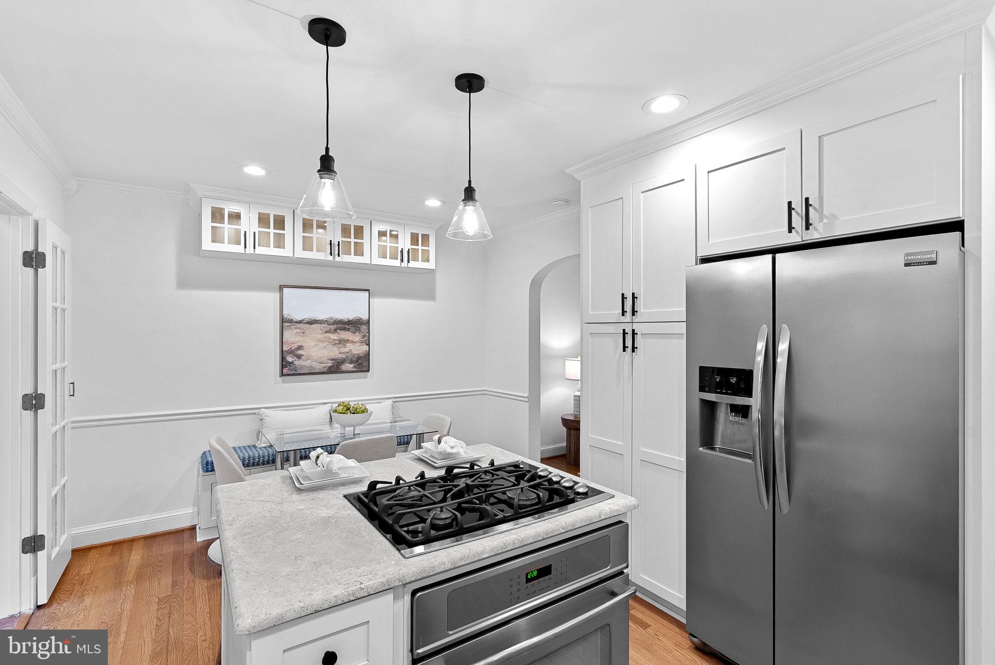 1328 MICHIGAN AVENUE