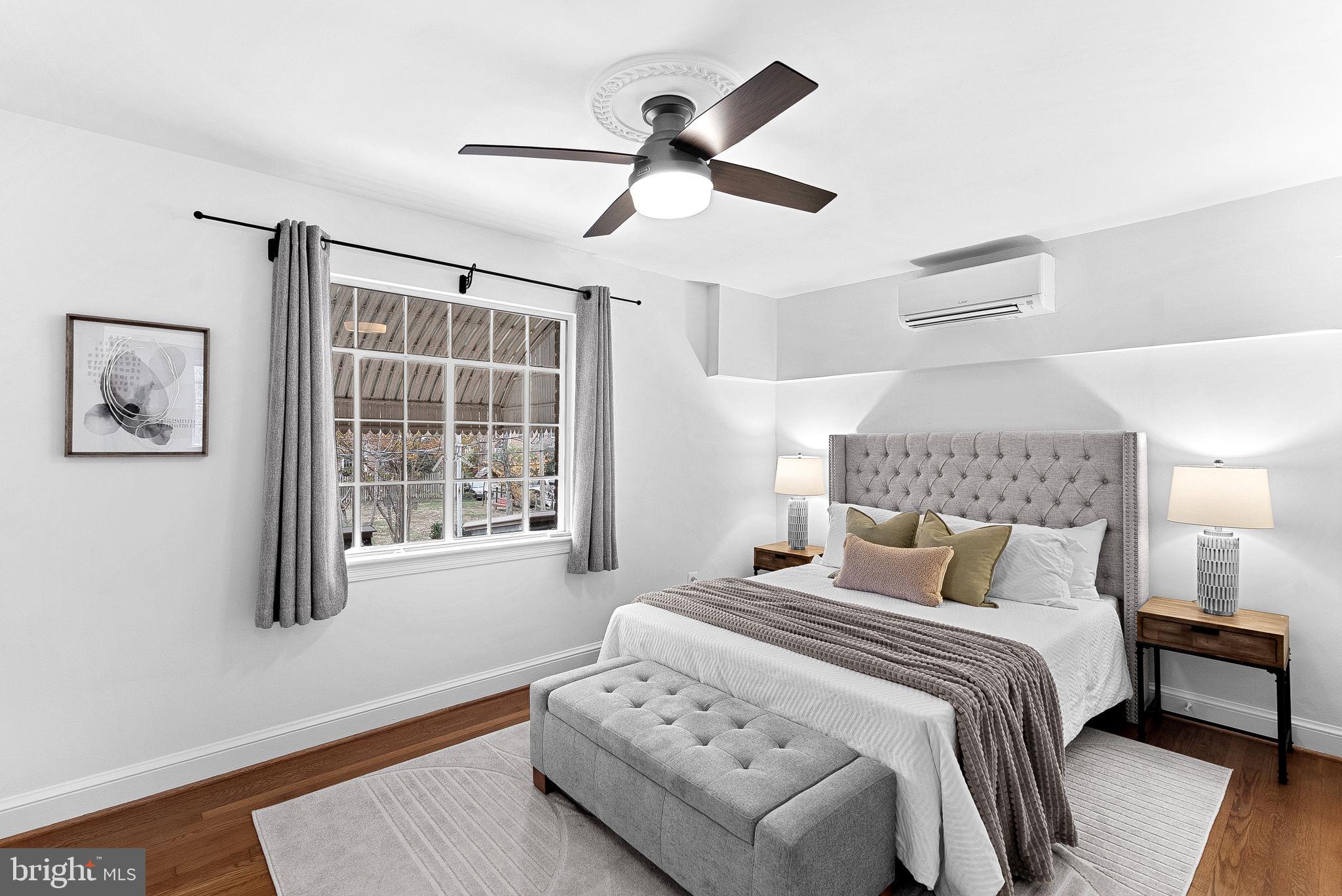 1328 MICHIGAN AVENUE