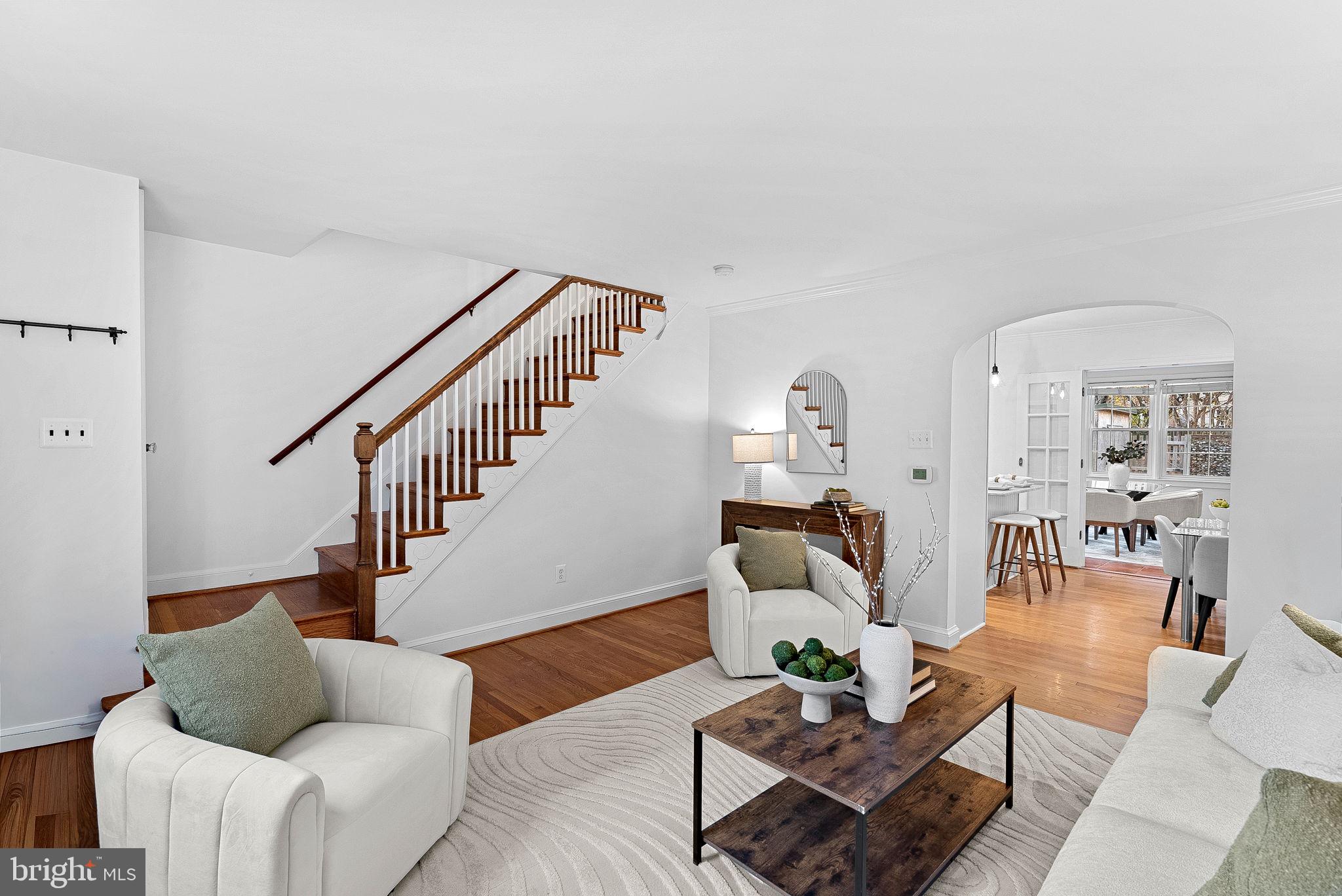 1328 MICHIGAN AVENUE