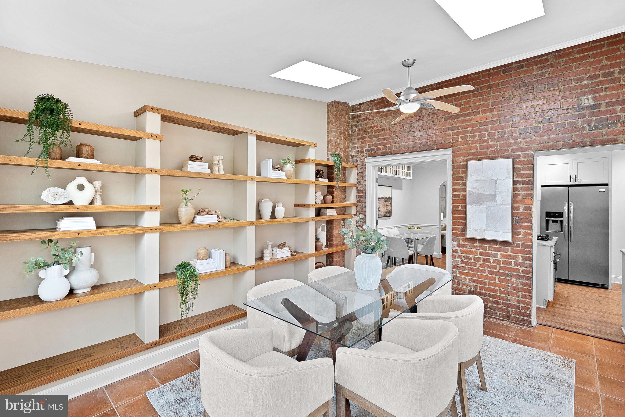 1328 MICHIGAN AVENUE