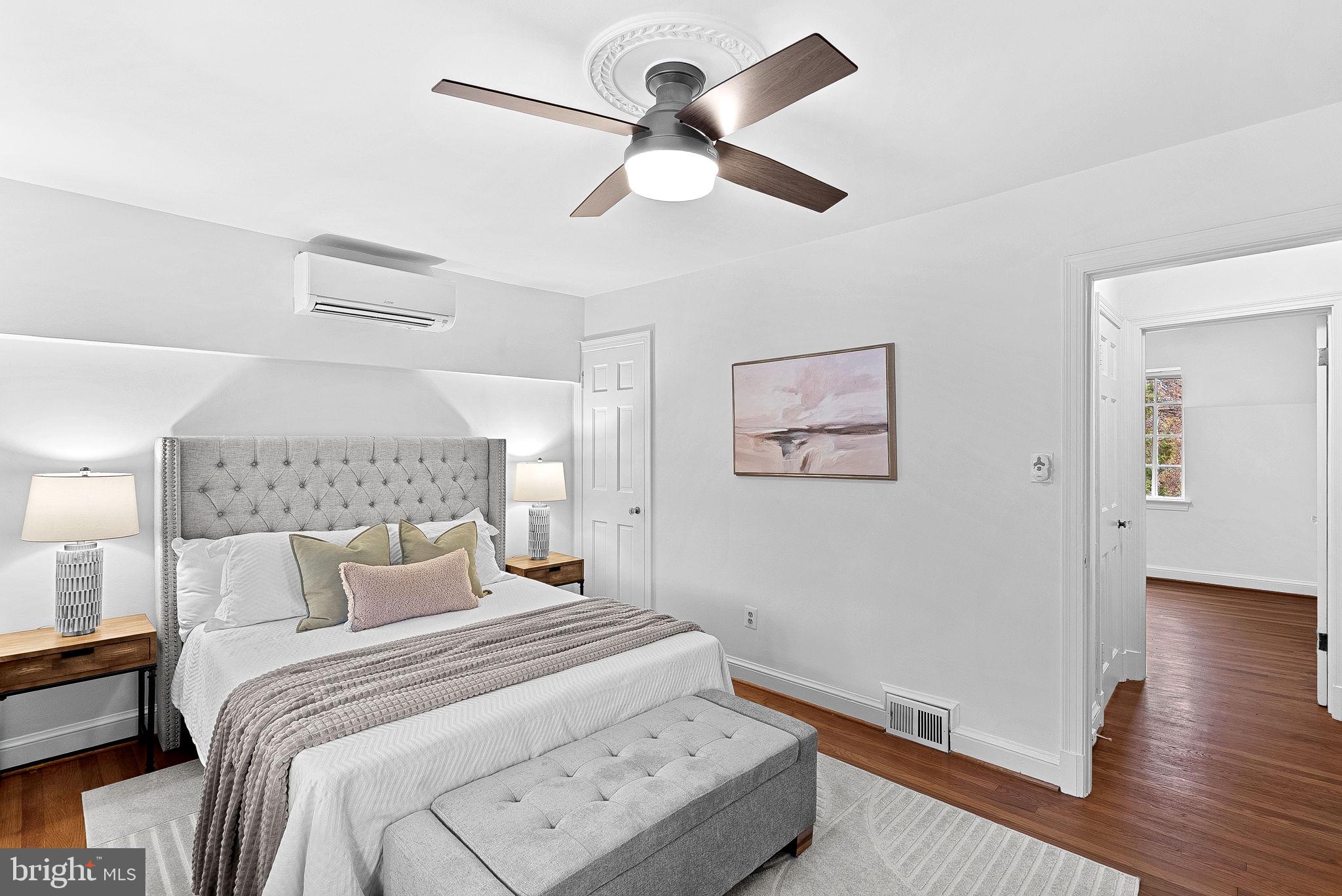 1328 MICHIGAN AVENUE