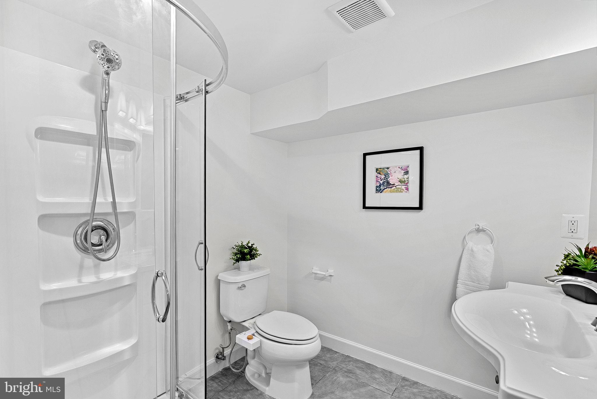 1328 MICHIGAN AVENUE