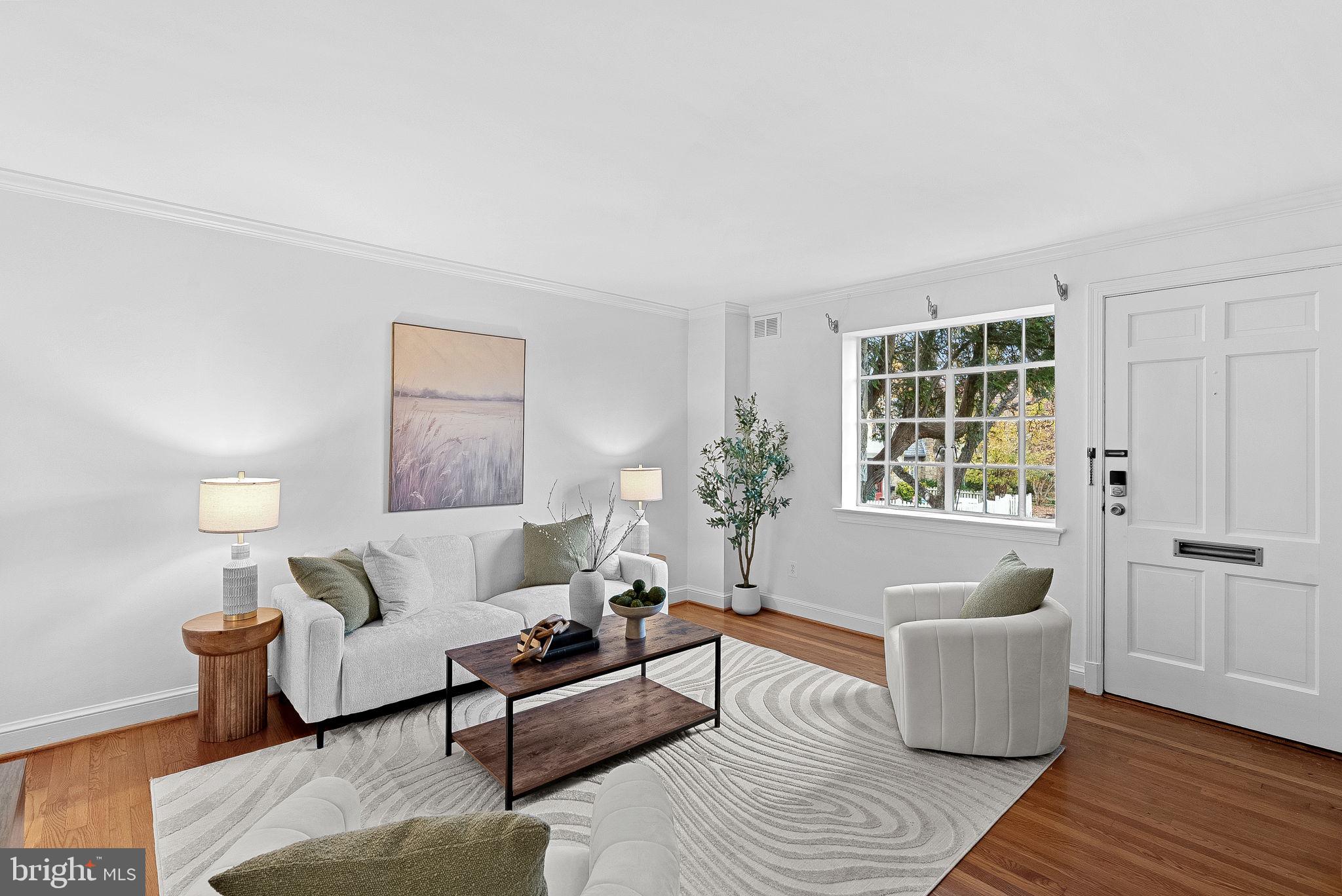 1328 MICHIGAN AVENUE