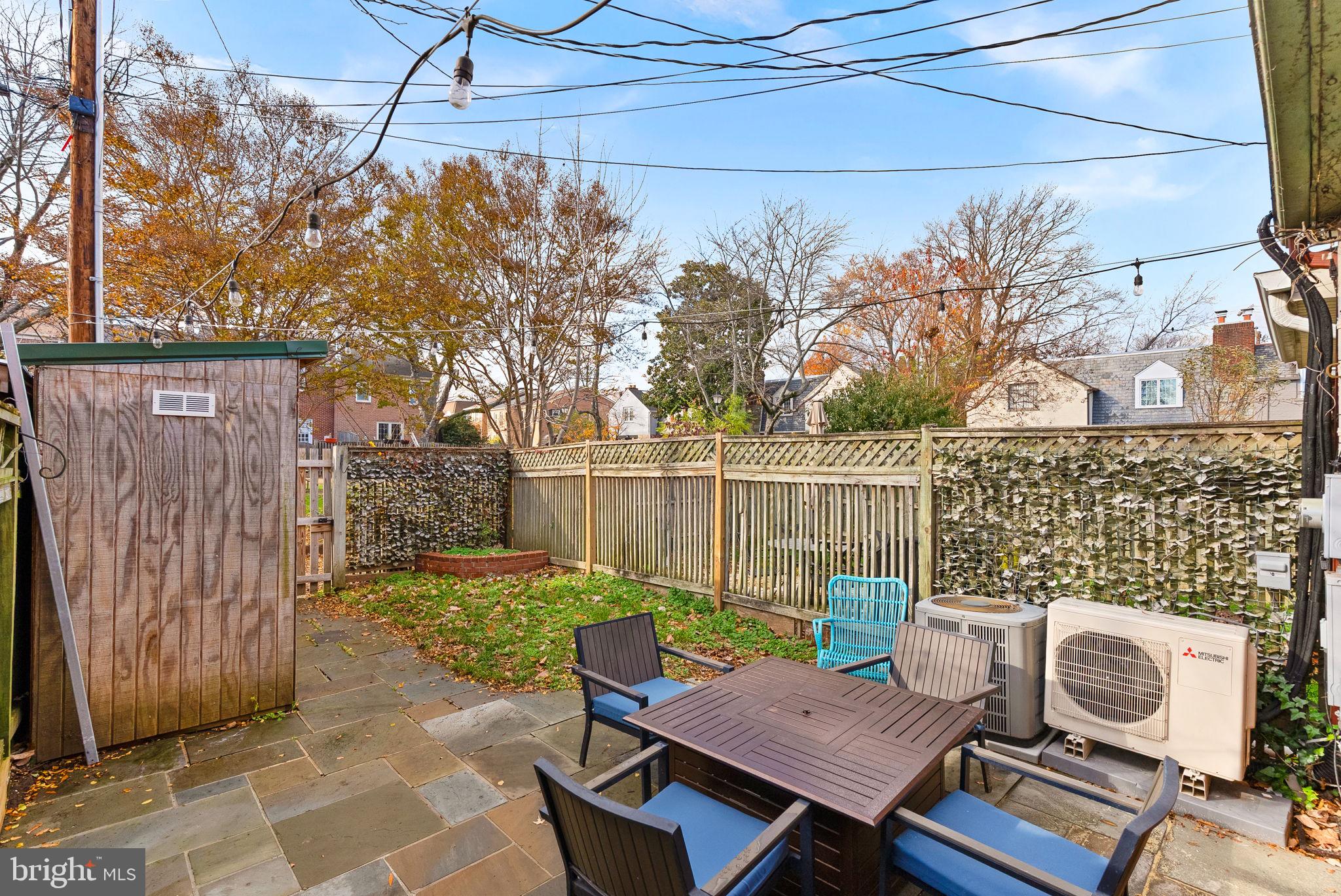 1328 MICHIGAN AVENUE