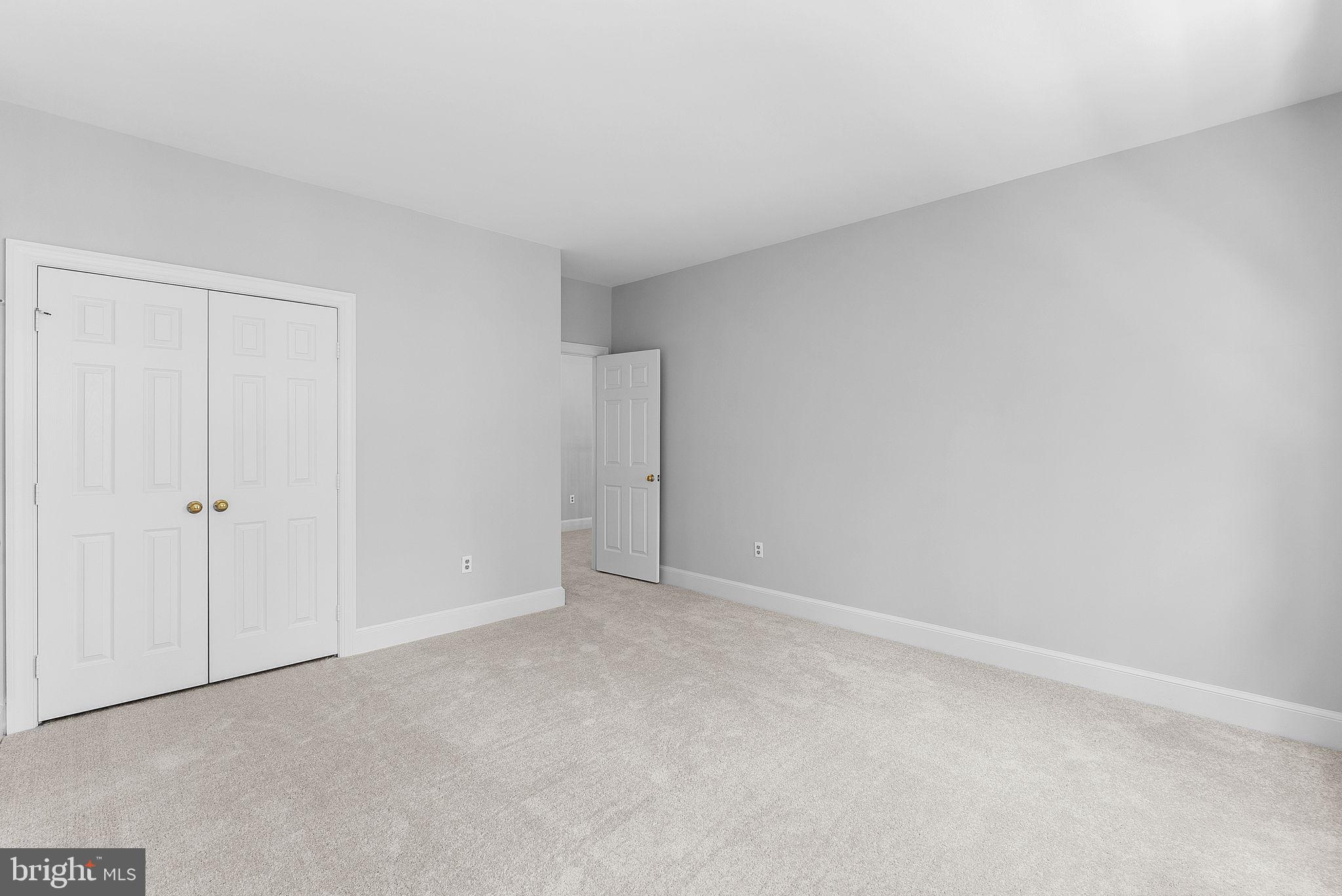 10651 Chadwell Ct