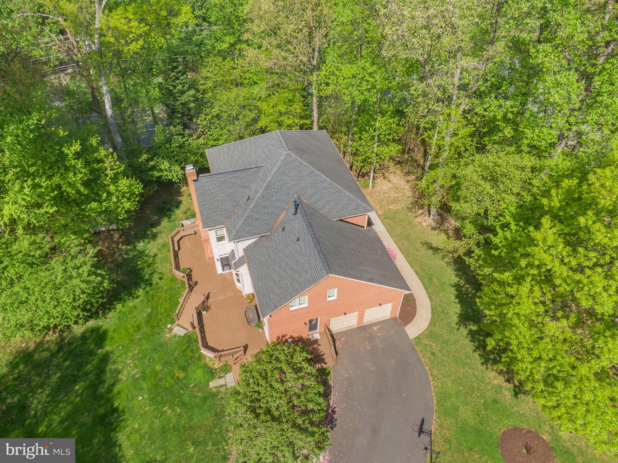 10651 Chadwell Ct
