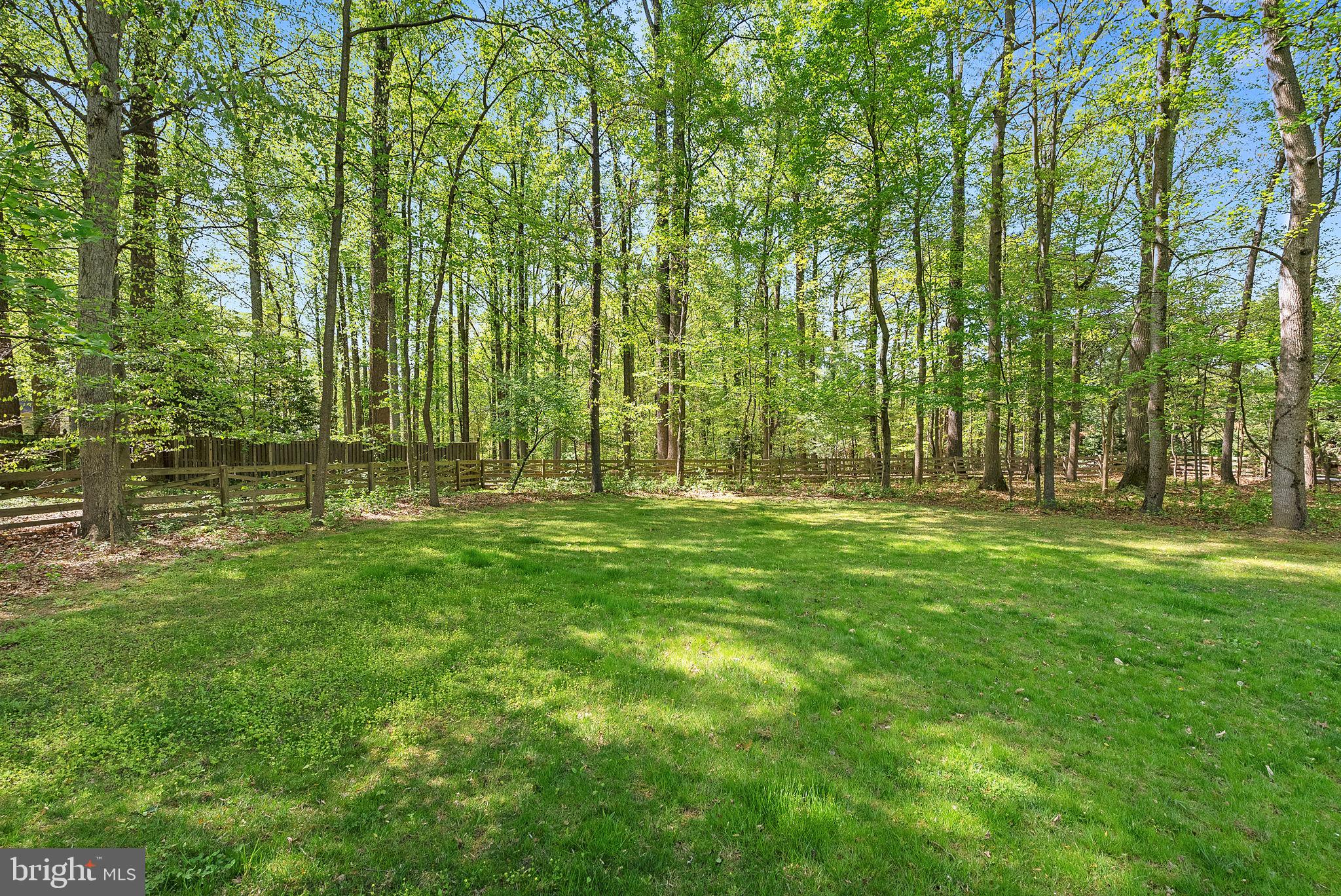 10651 Chadwell Ct