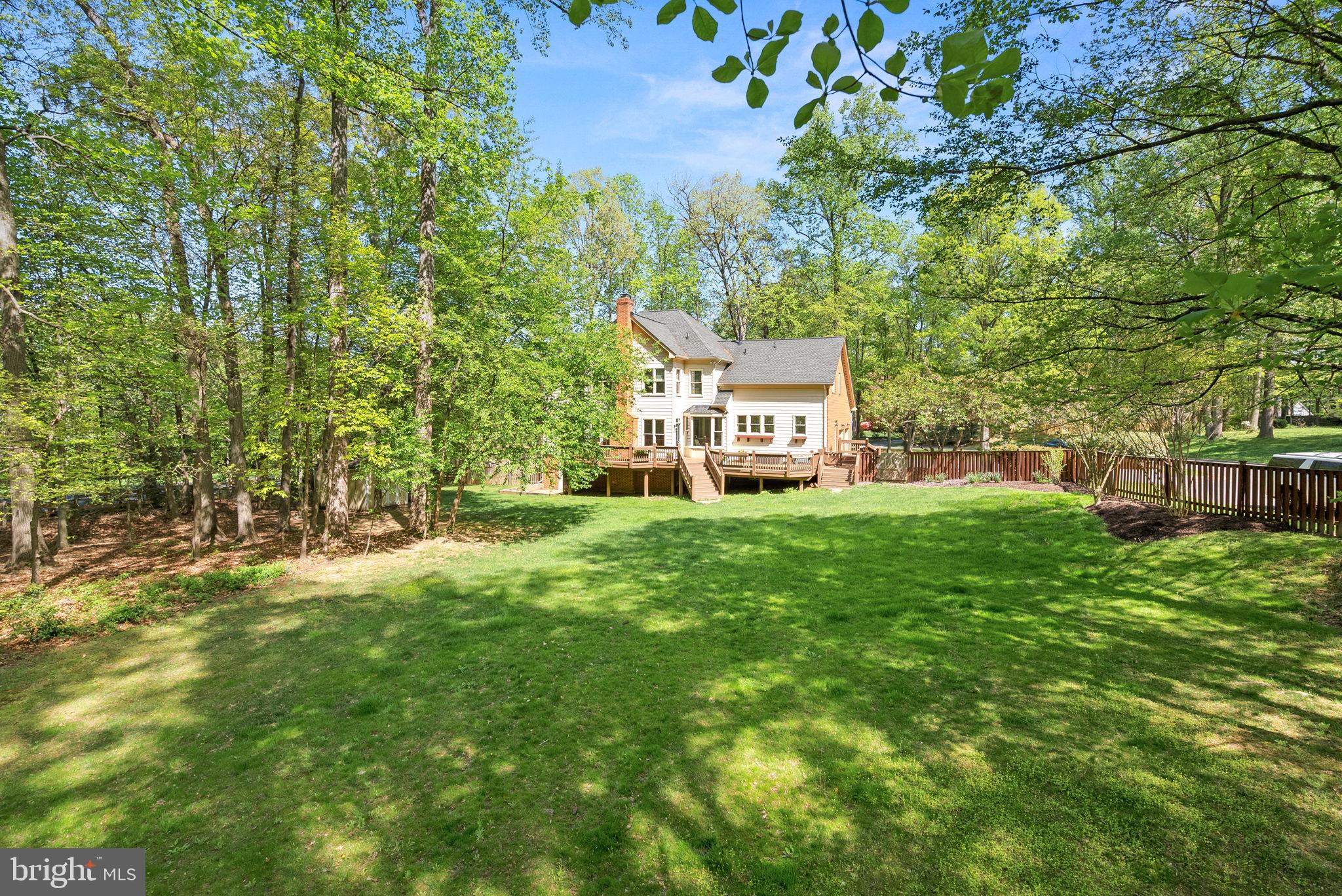 10651 Chadwell Ct