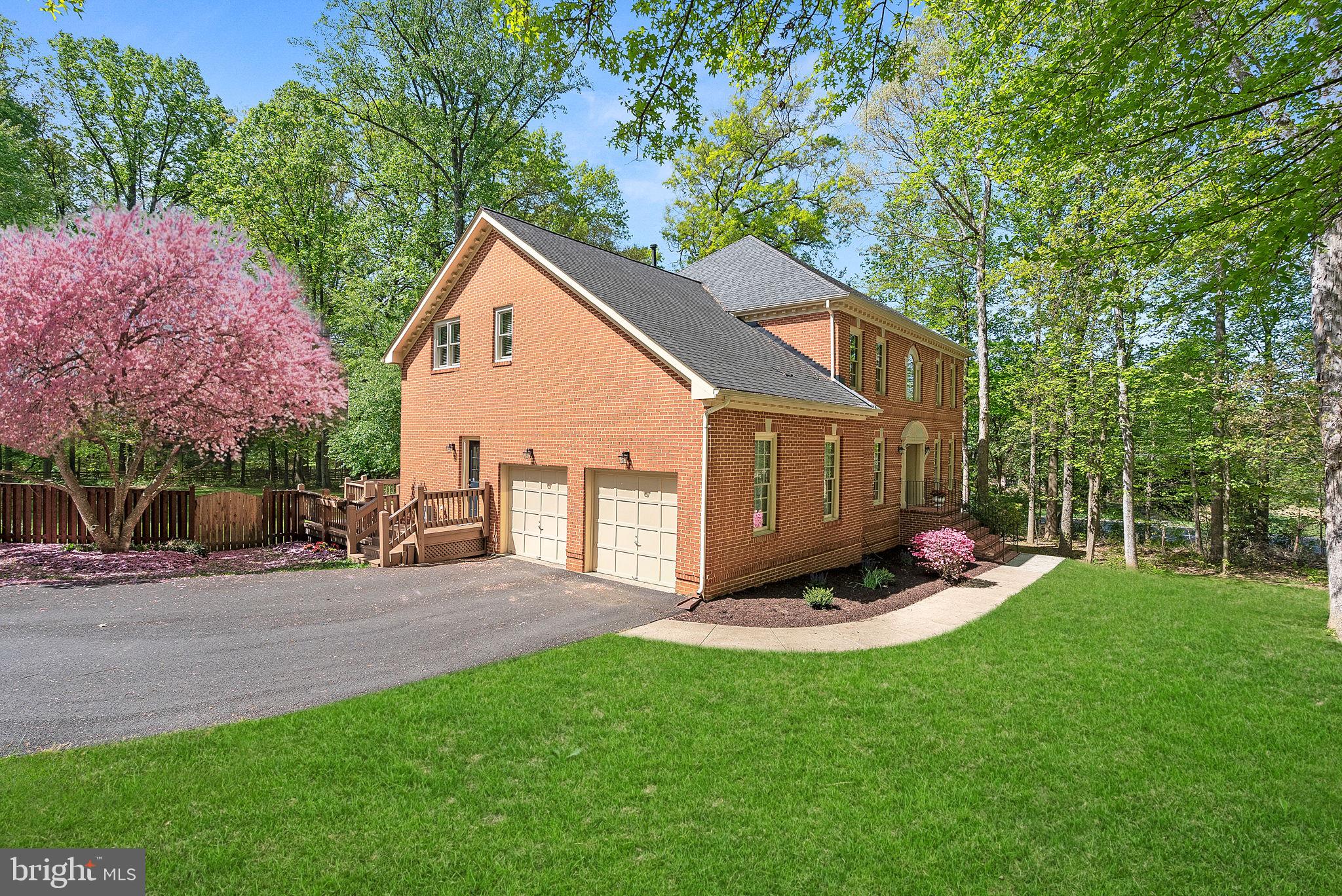 10651 Chadwell Ct