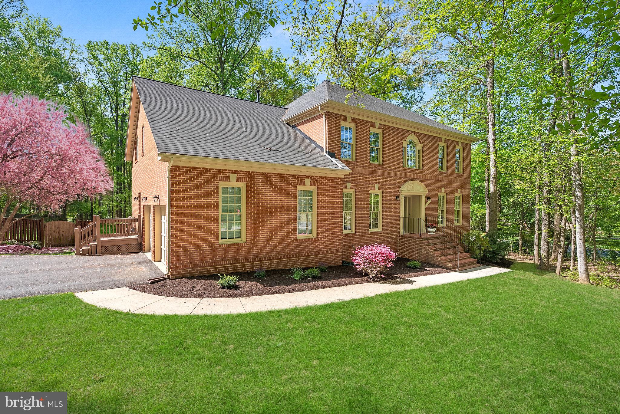 10651 Chadwell Ct