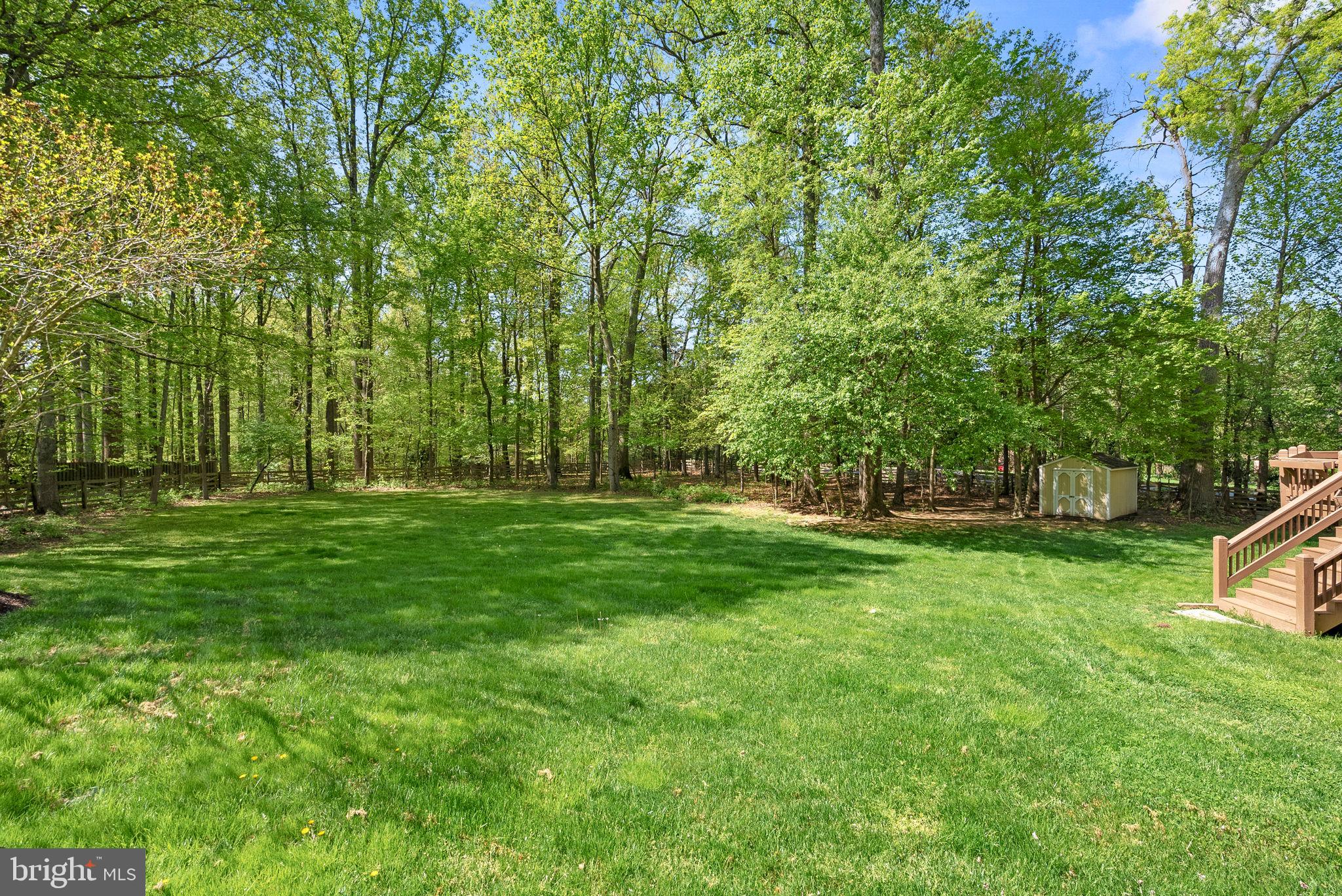 10651 Chadwell Ct