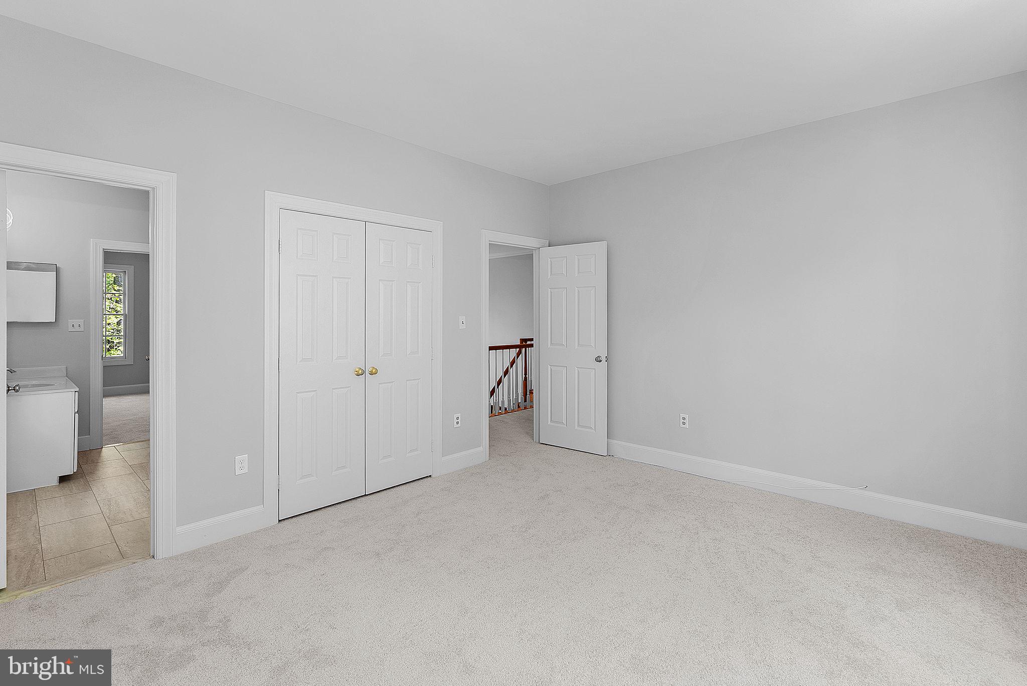 10651 Chadwell Ct