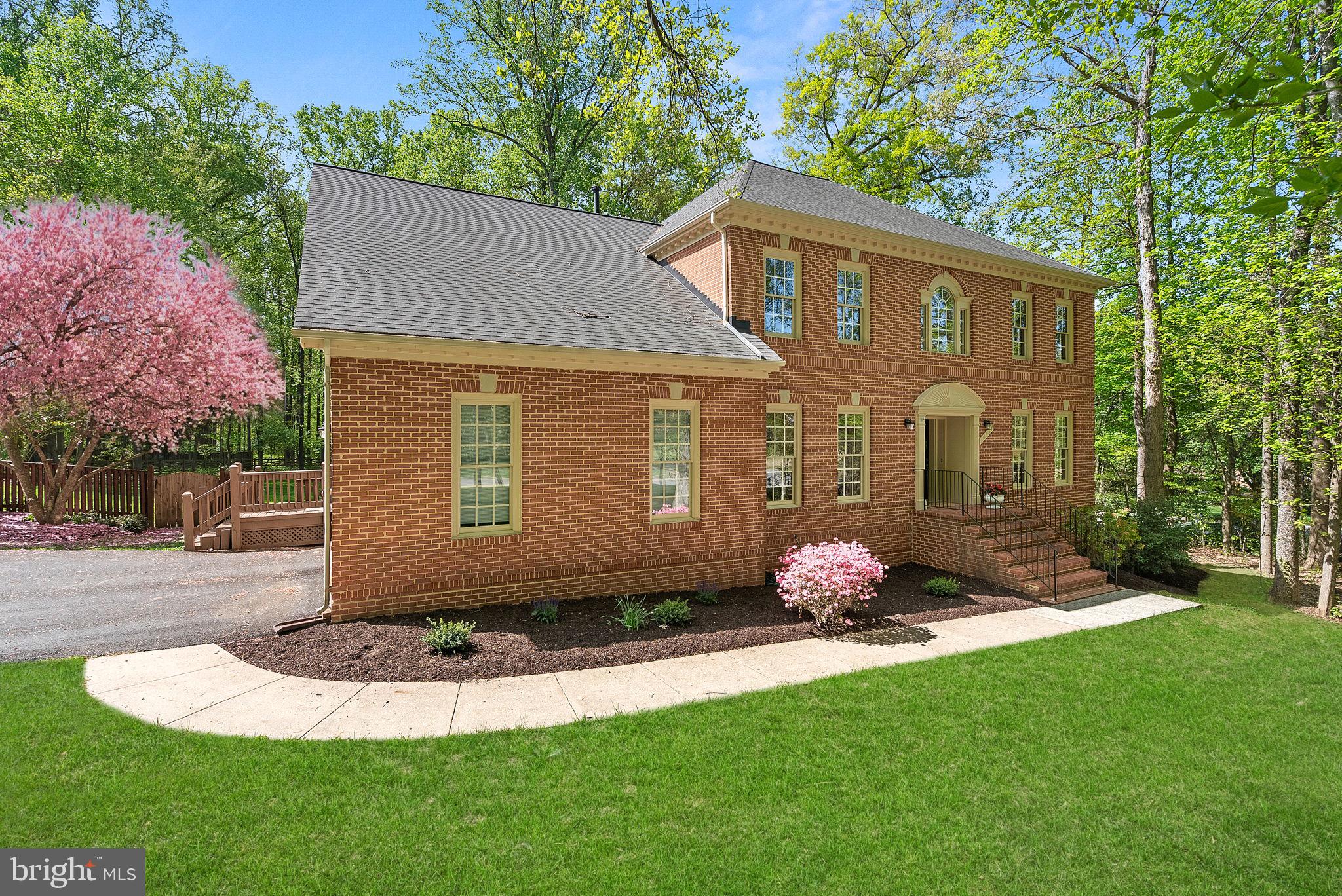 10651 Chadwell Ct