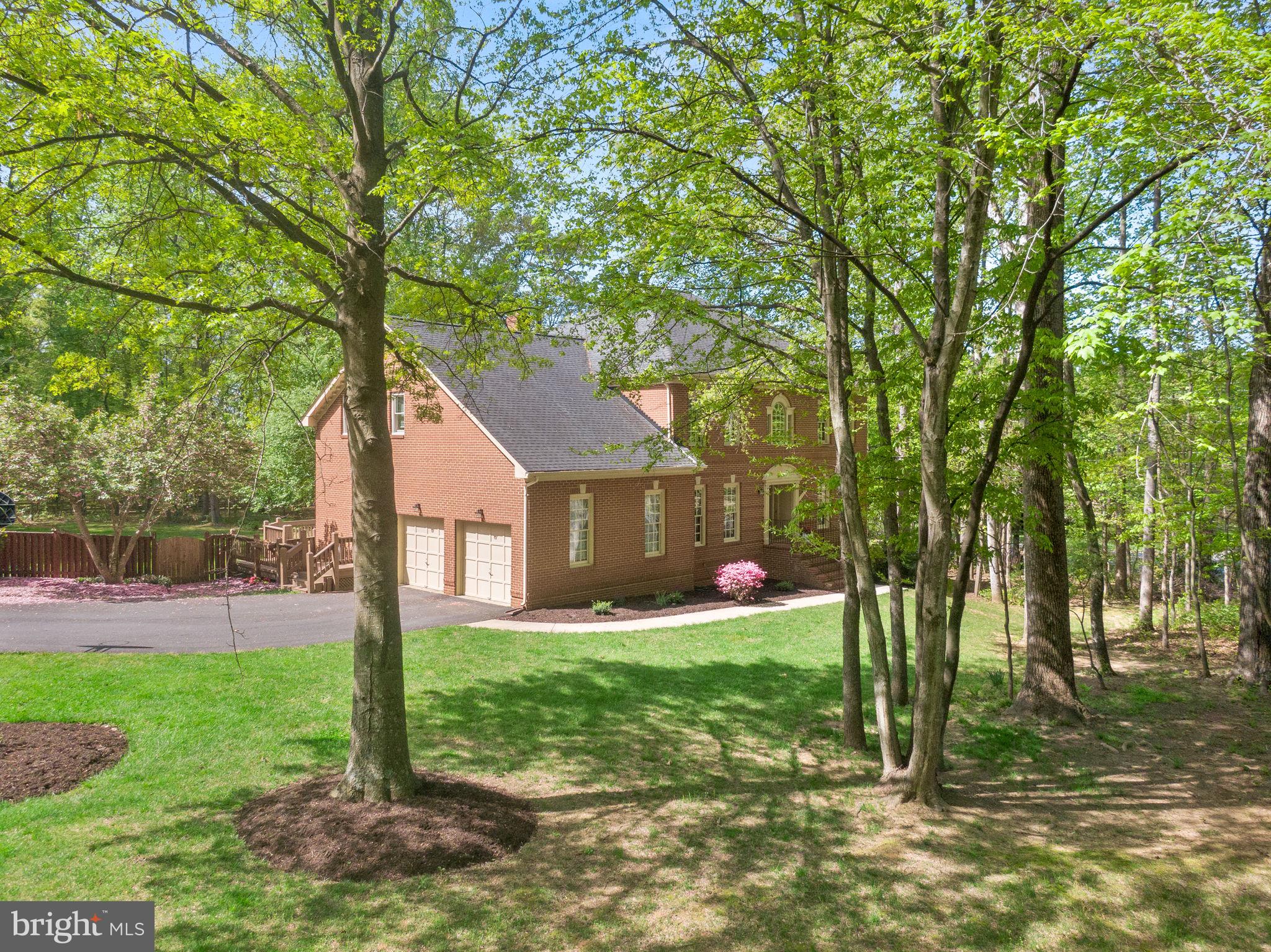 10651 Chadwell Ct