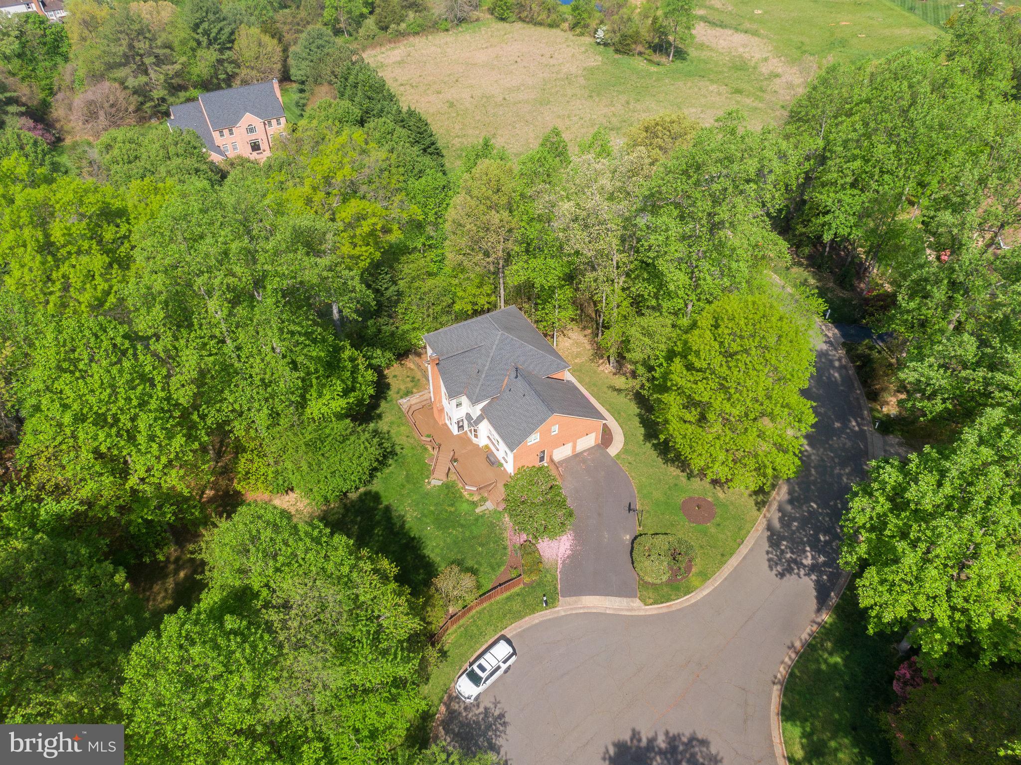 10651 Chadwell Ct