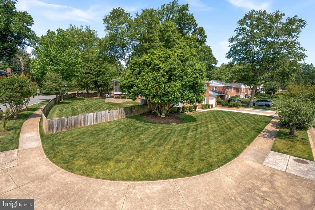 3212 Patrick Henry Dr