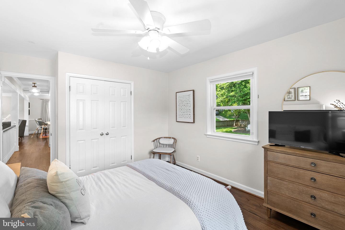 3212 Patrick Henry Dr