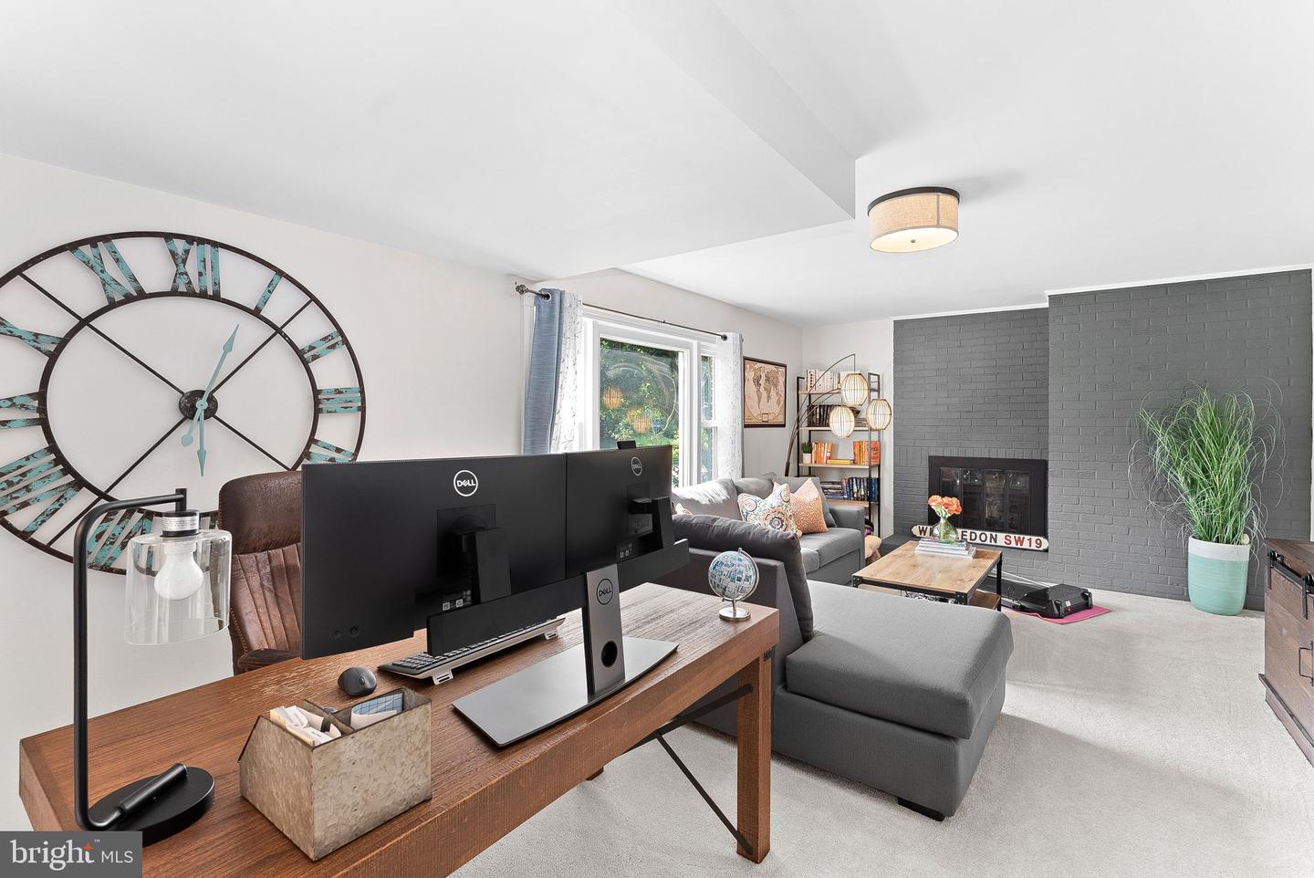 3212 Patrick Henry Dr