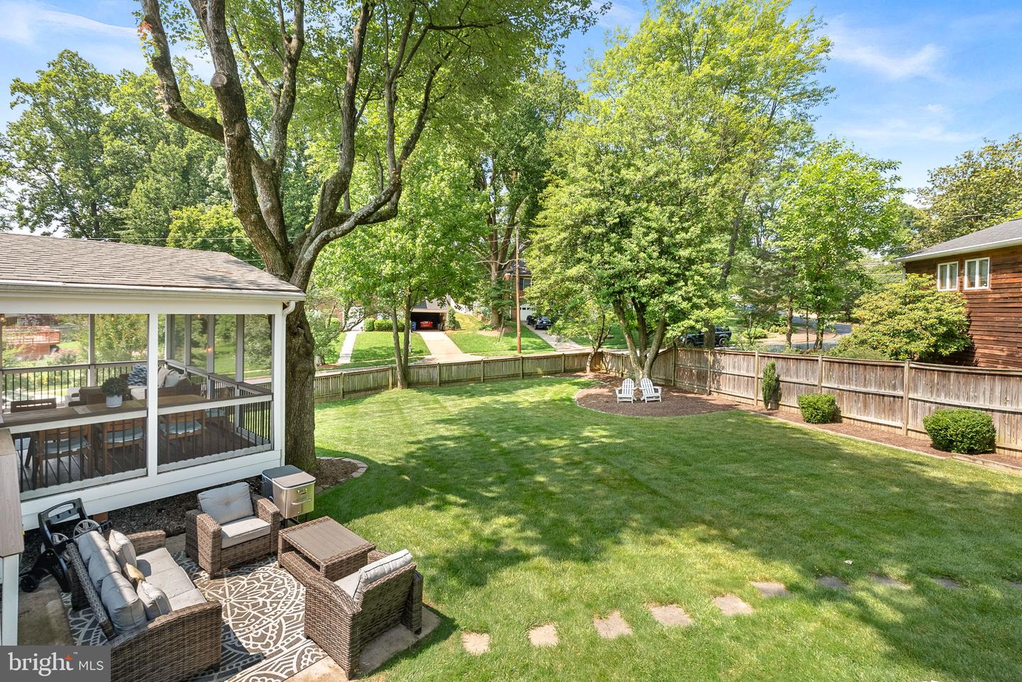 3212 Patrick Henry Dr