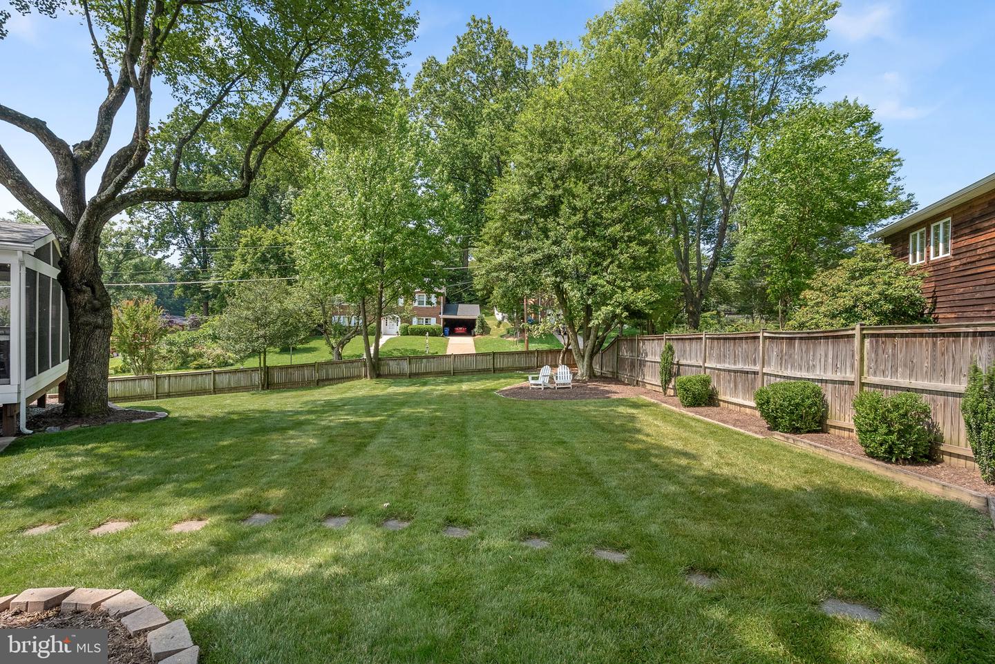 3212 Patrick Henry Dr