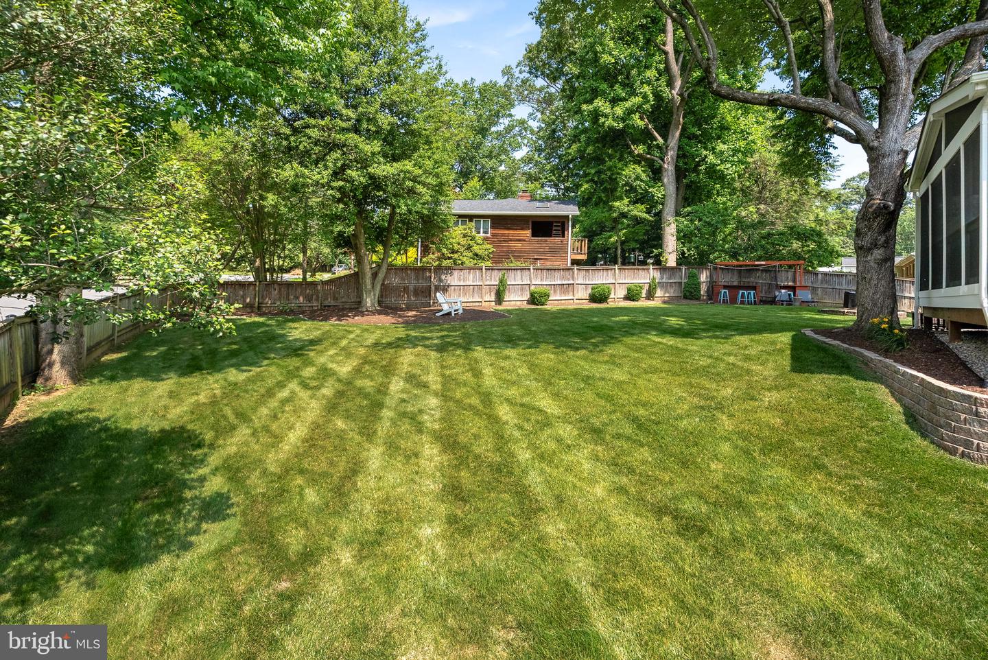 3212 Patrick Henry Dr