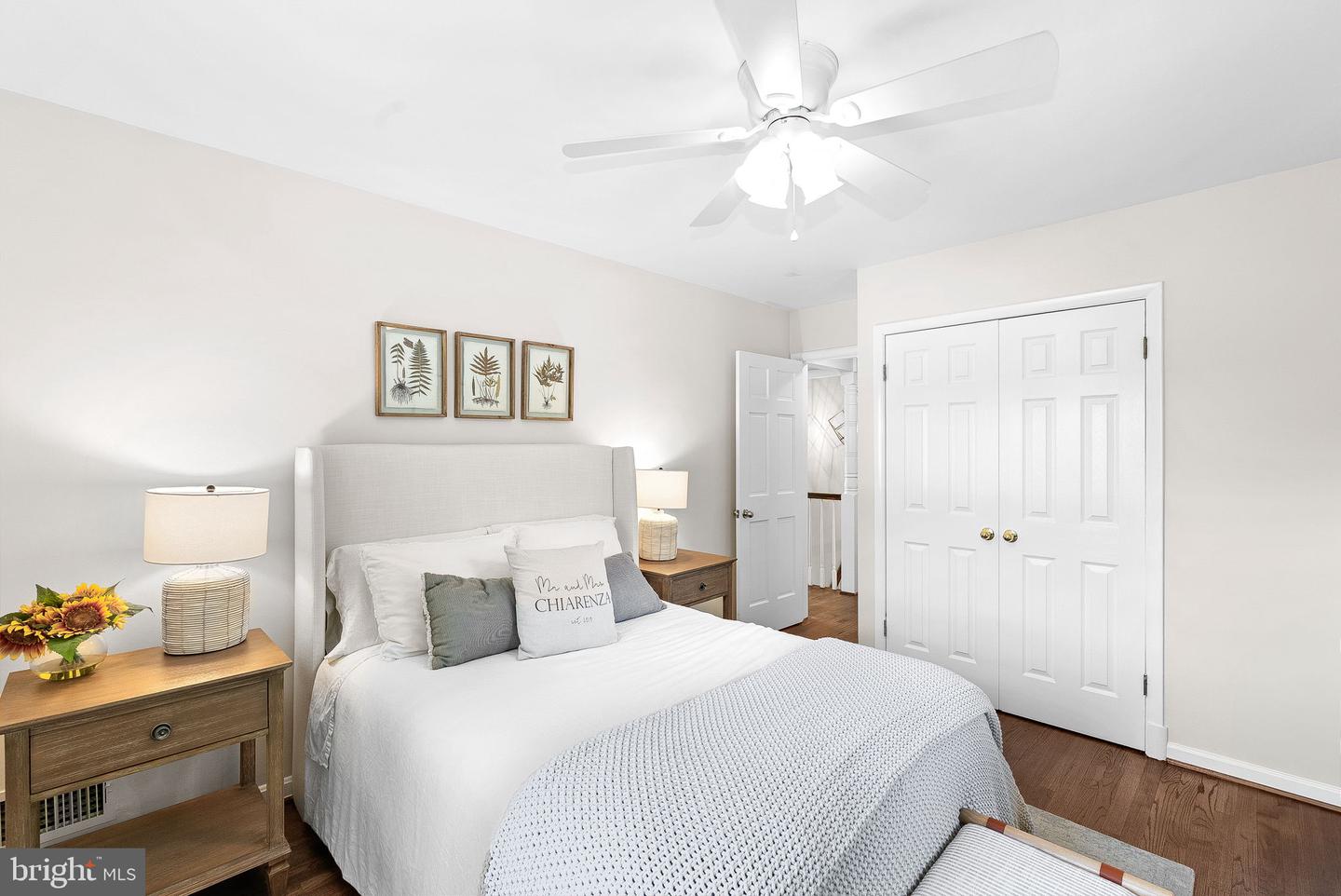 3212 Patrick Henry Dr
