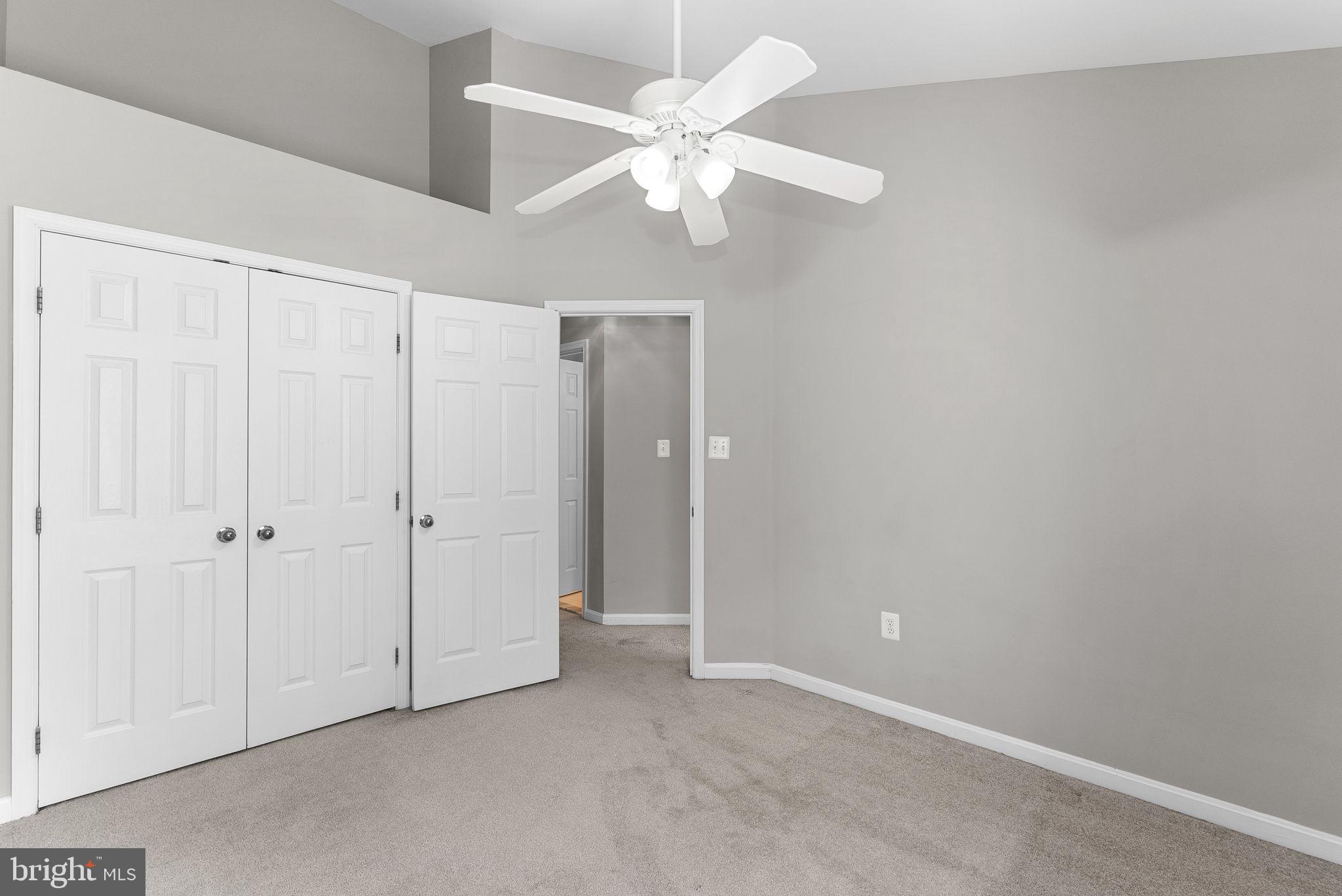 43179 Glenelder Ter