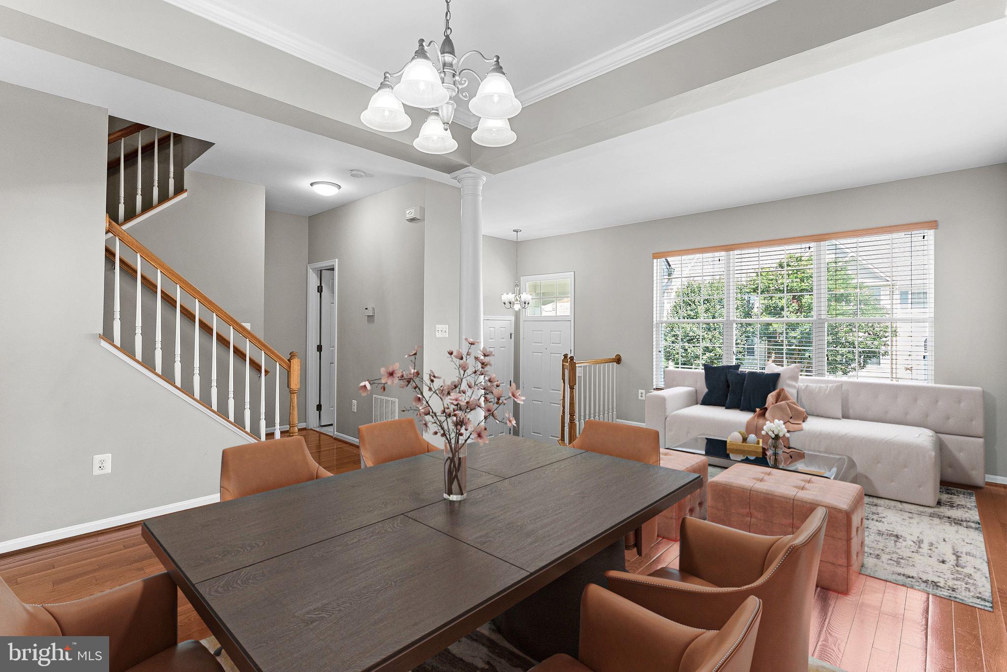 43179 Glenelder Ter