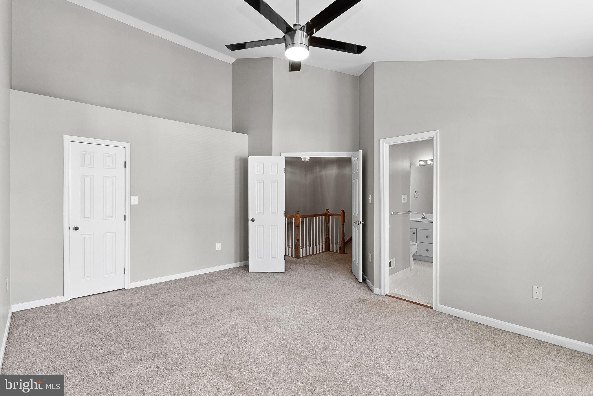43179 Glenelder Ter