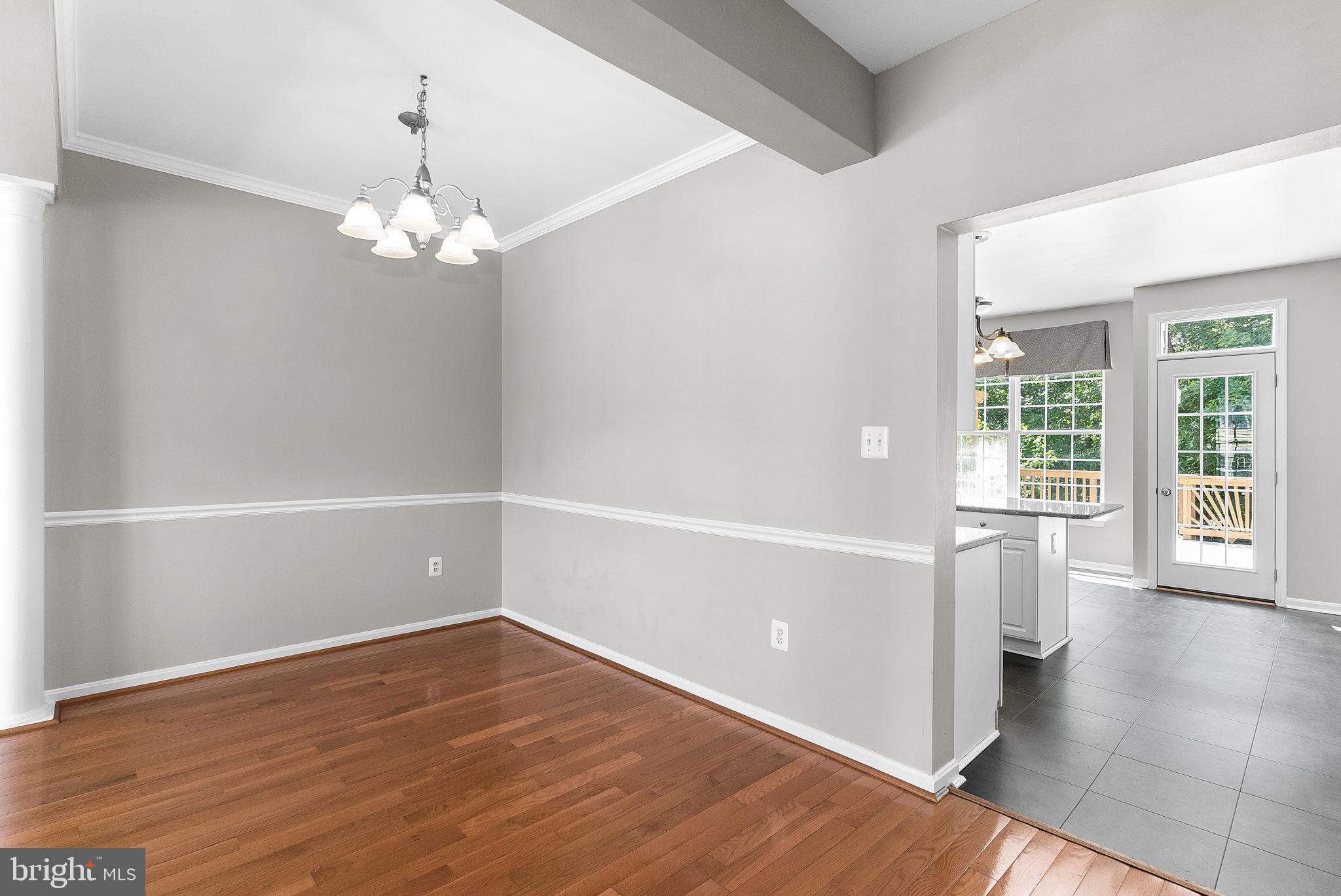 43179 Glenelder Ter