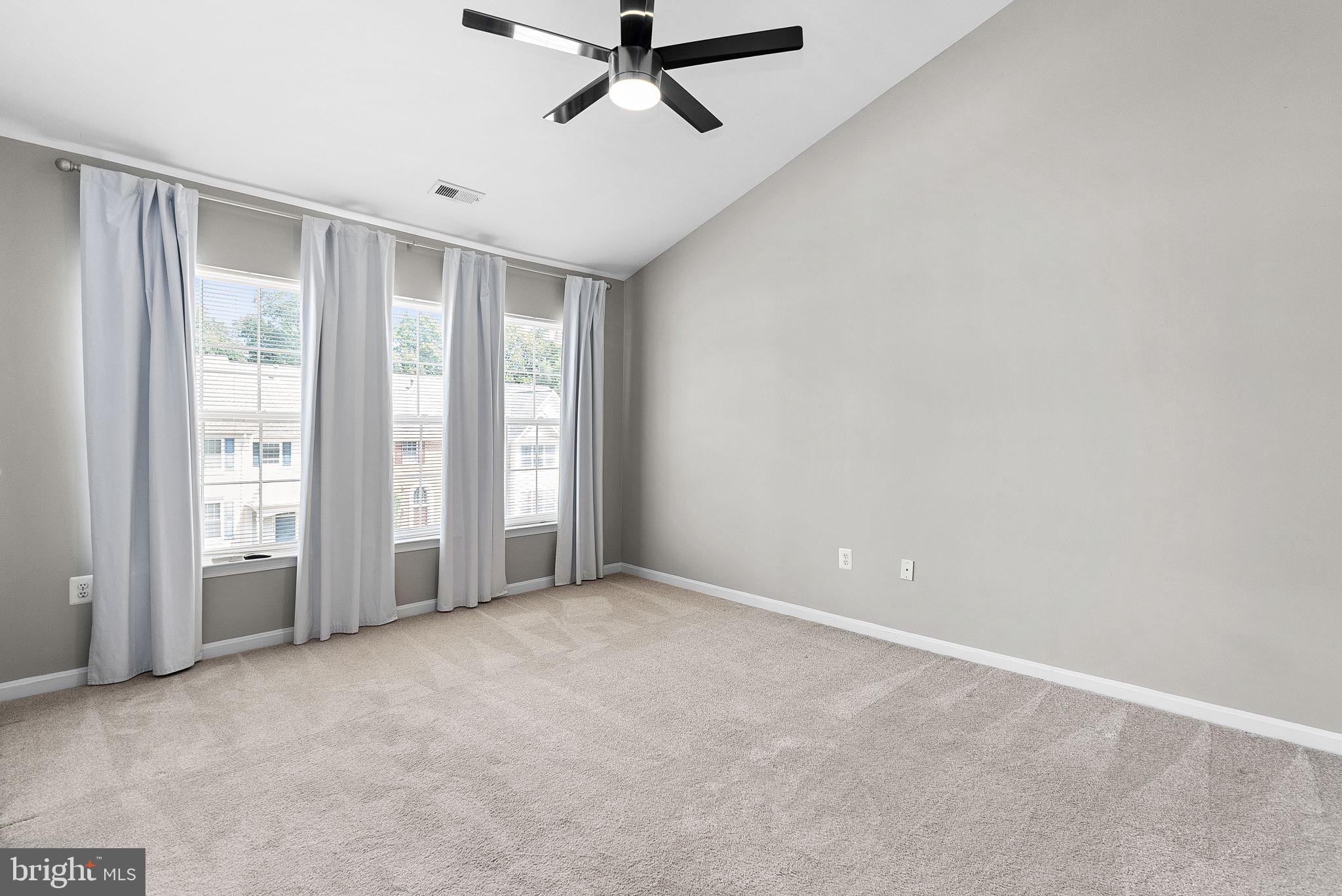 43179 Glenelder Ter