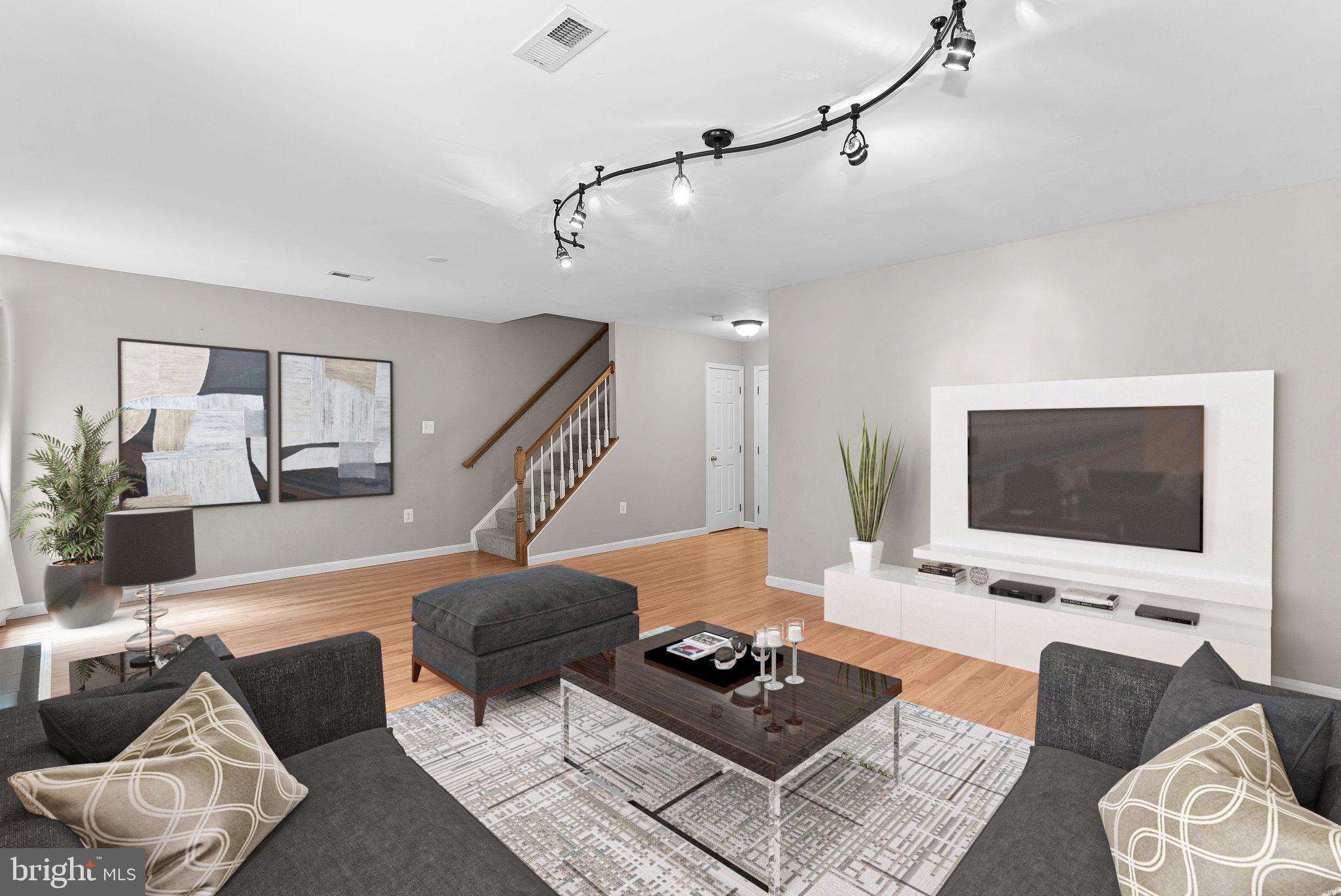 43179 Glenelder Ter